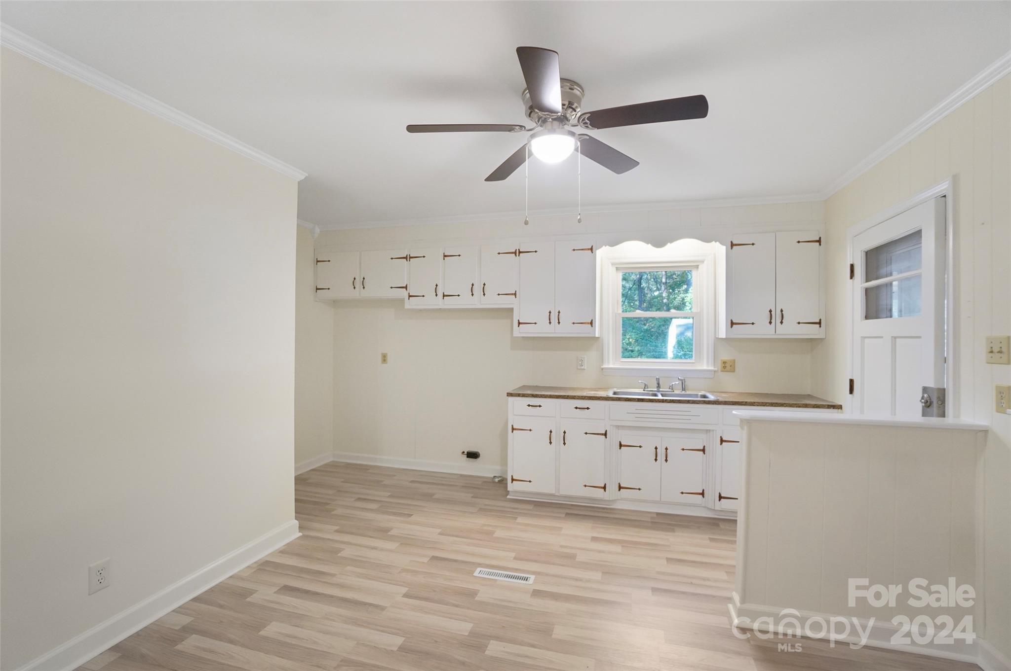 Oak Grove - Residential