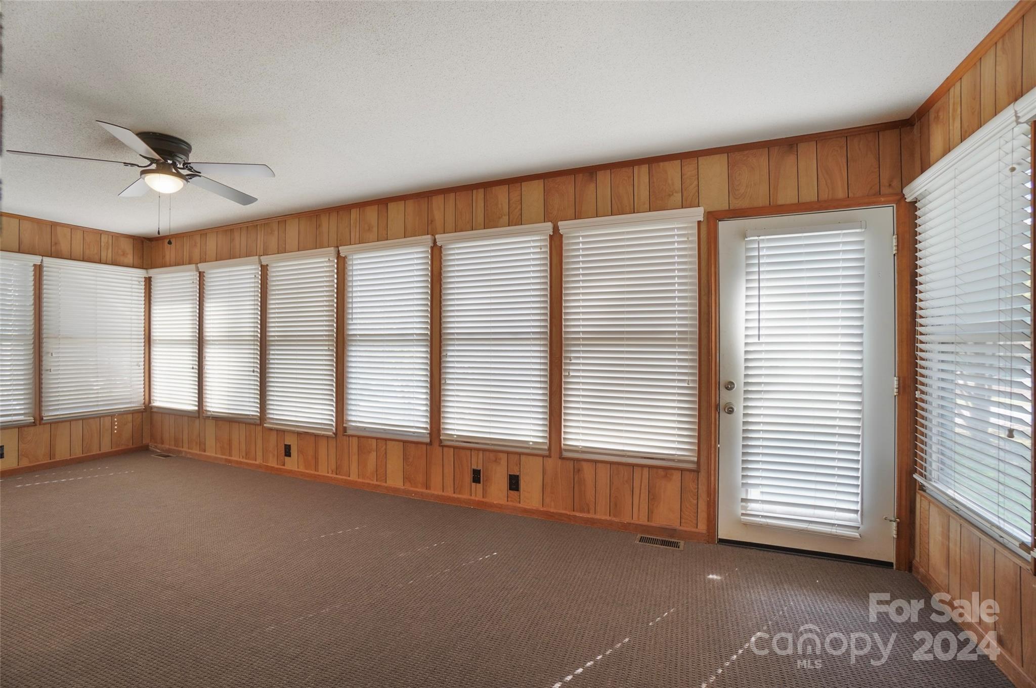 Oak Grove - Residential