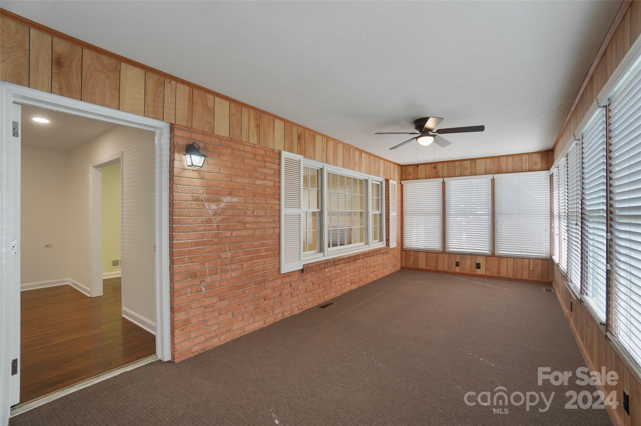 Oak Grove - Residential