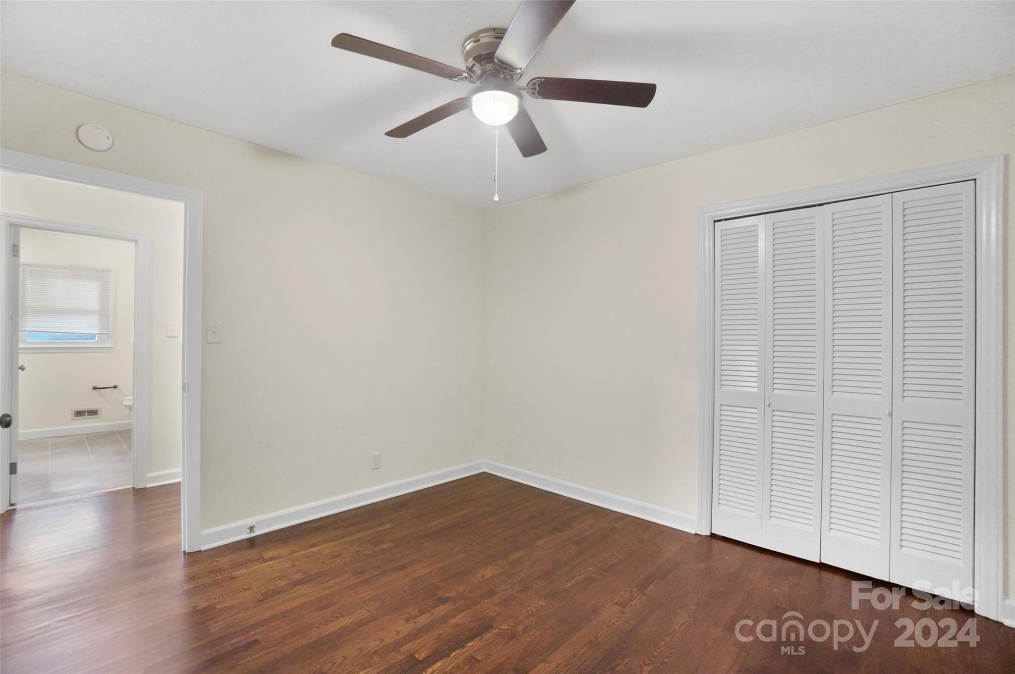 Oak Grove - Residential