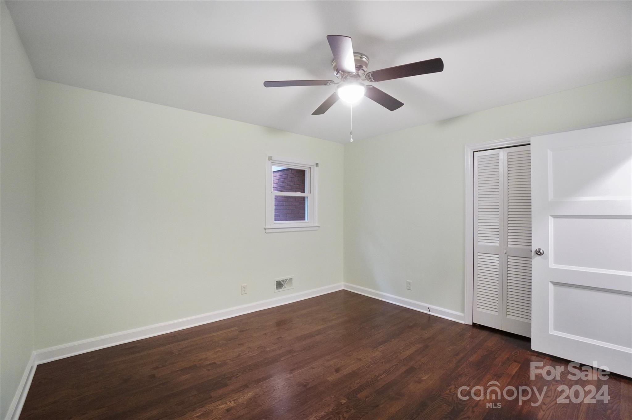 Oak Grove - Residential