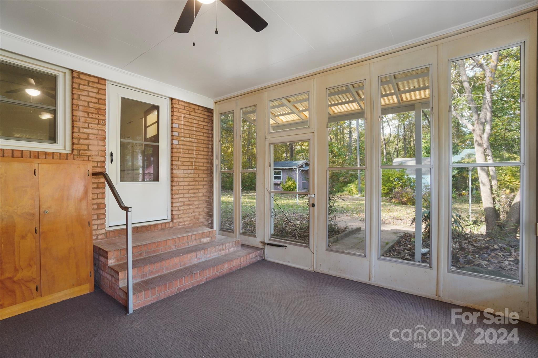 Oak Grove - Residential