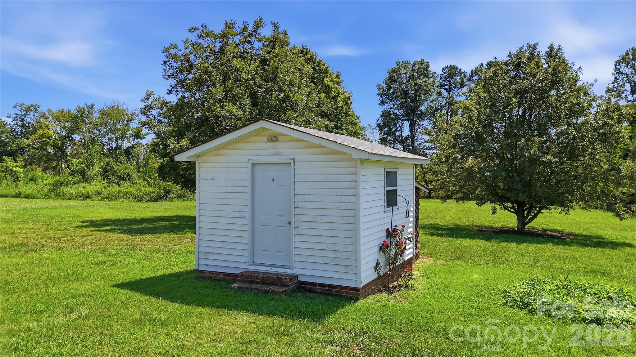 2185 E Ridge Road