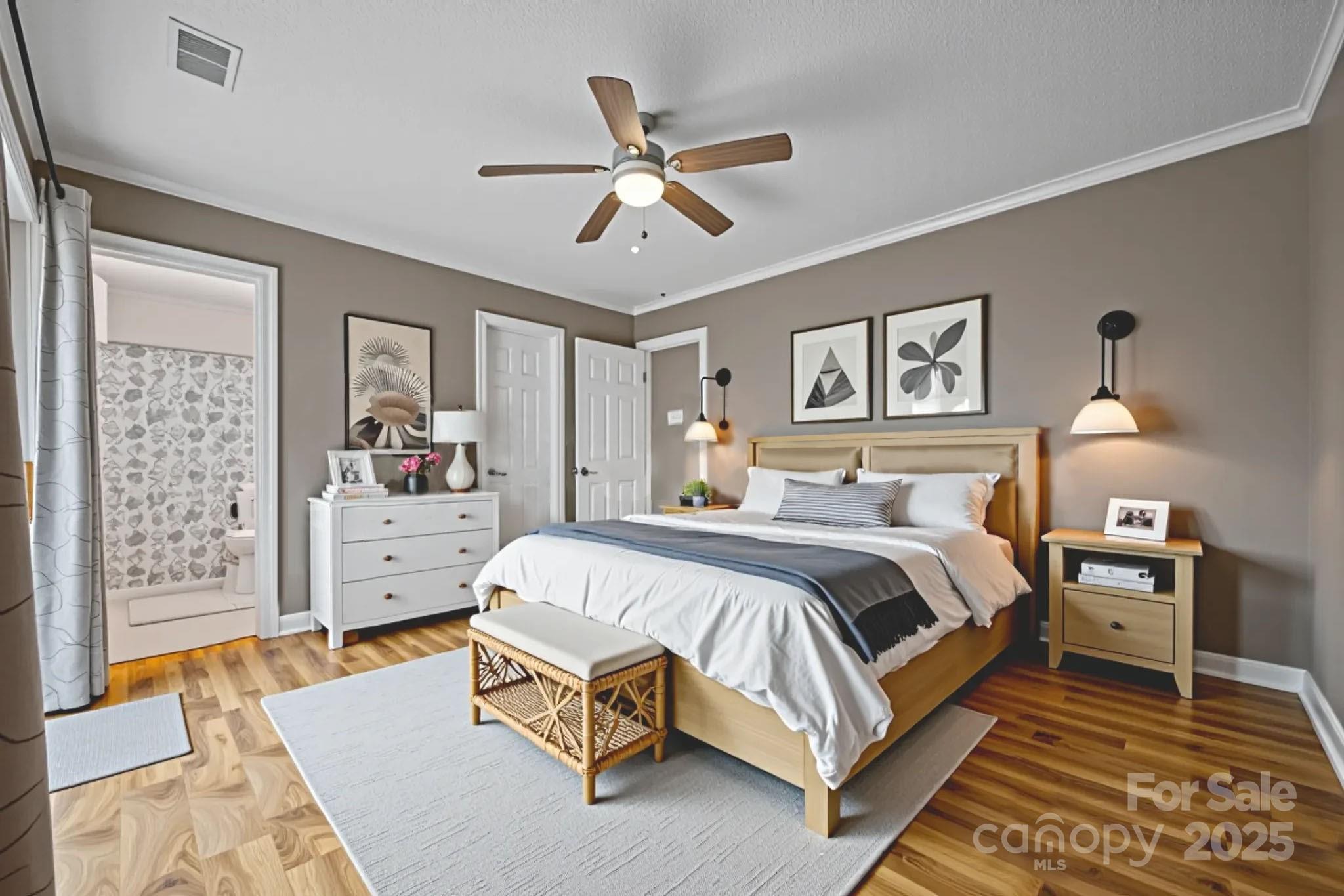 Lake Wylie Woods - Residential