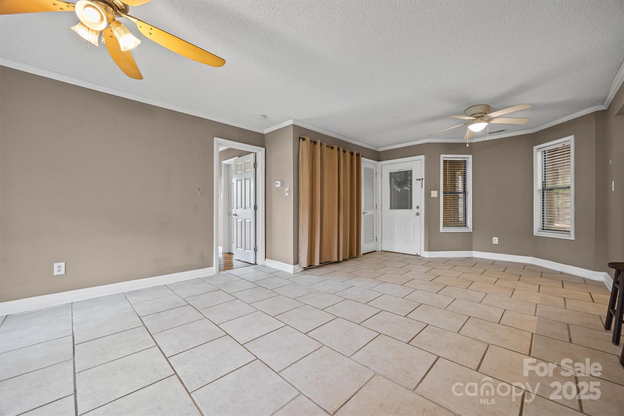 Lake Wylie Woods - Residential