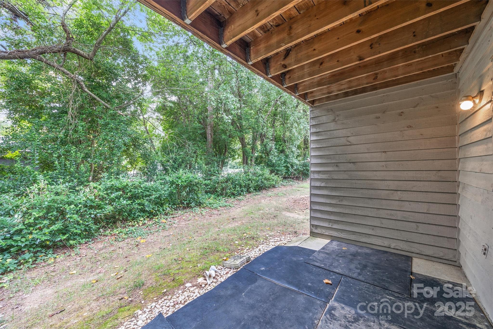 Lake Wylie Woods - Residential