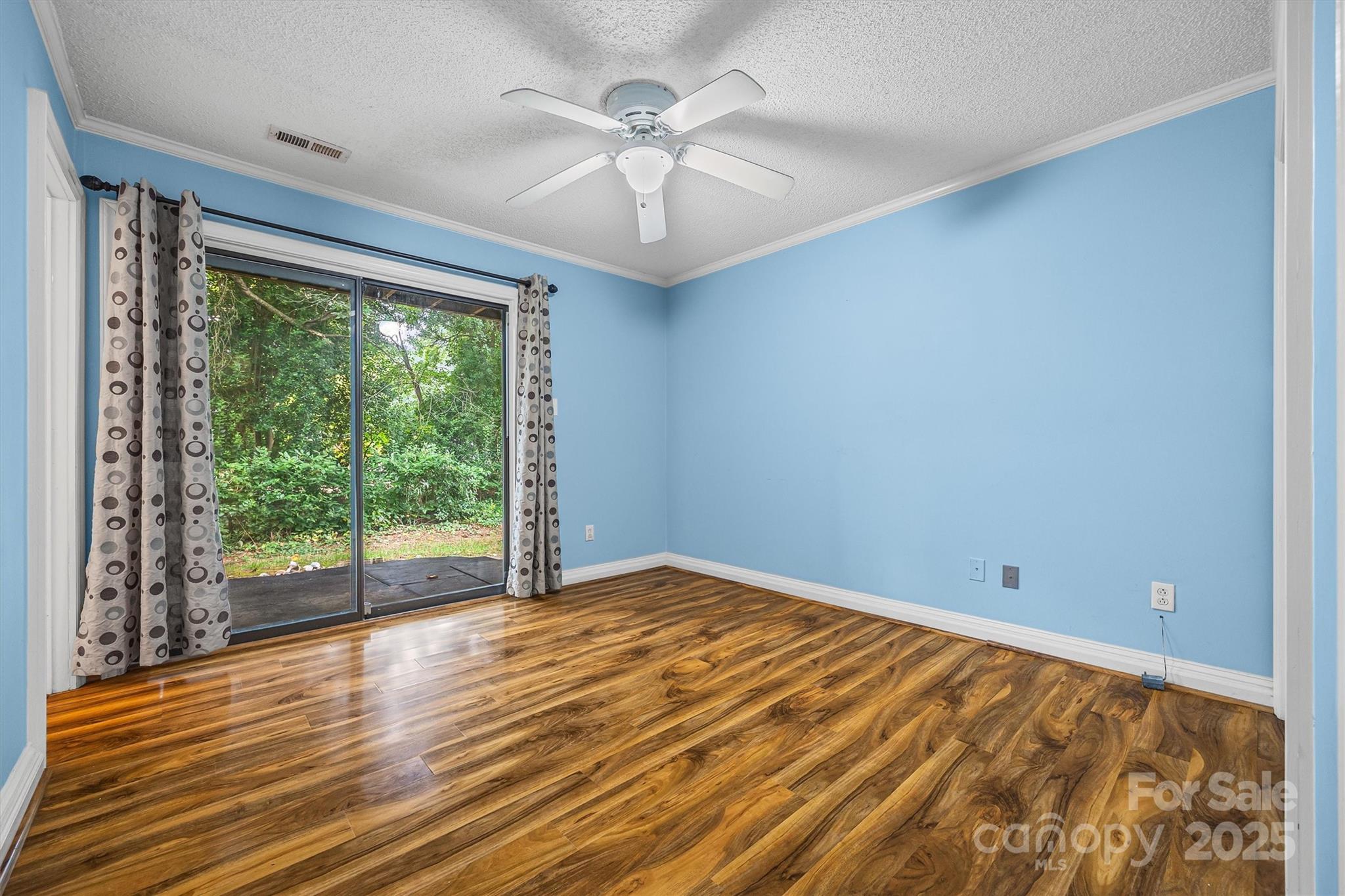 Lake Wylie Woods - Residential