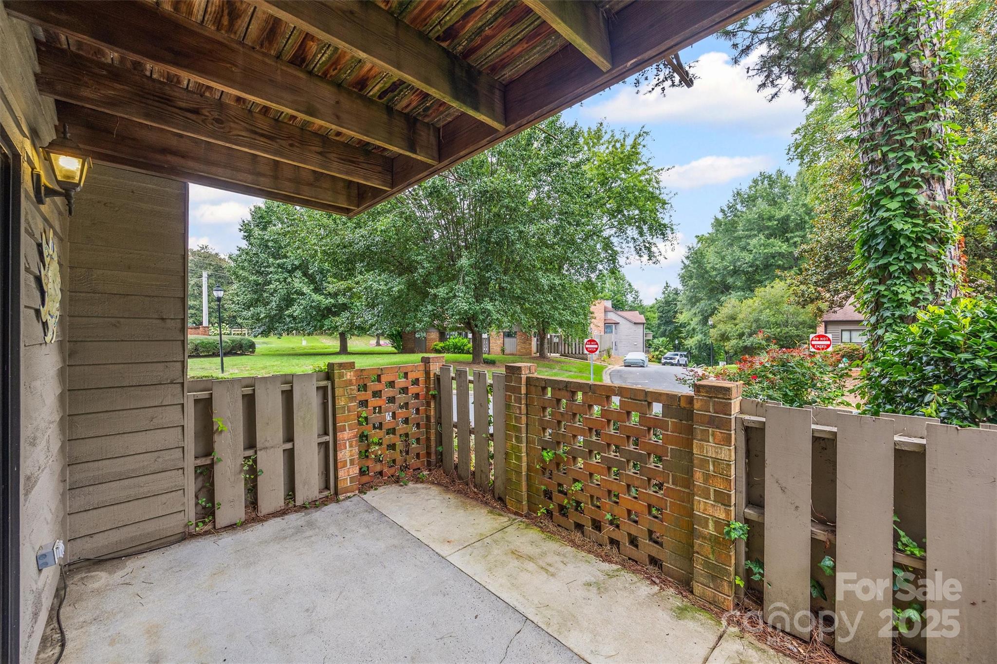 Lake Wylie Woods - Residential