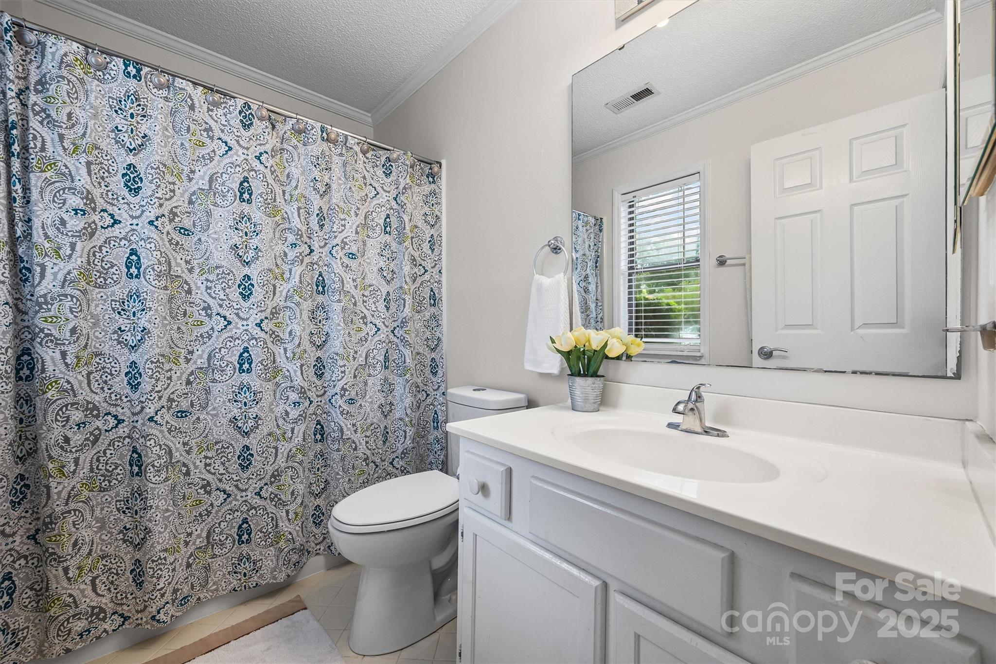 Lake Wylie Woods - Residential