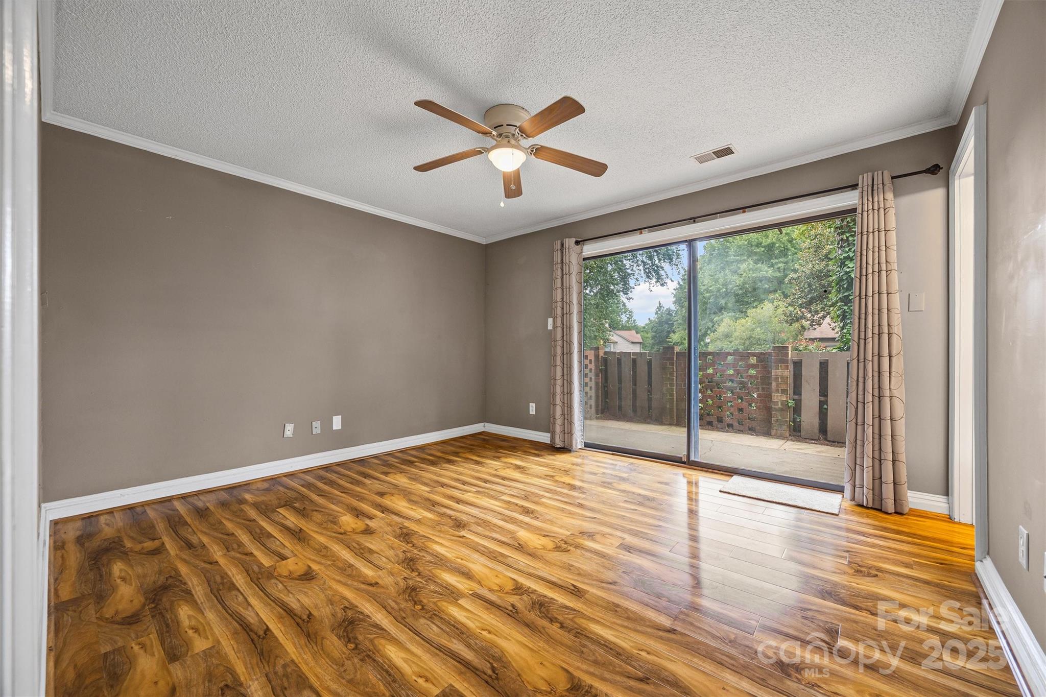 Lake Wylie Woods - Residential