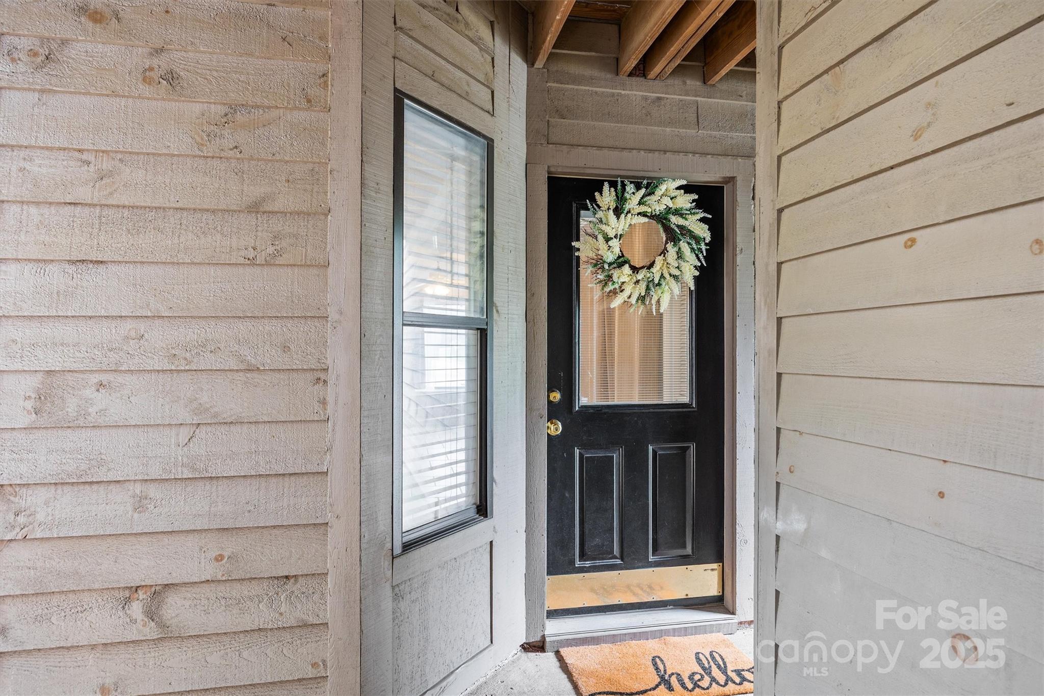 Lake Wylie Woods - Residential