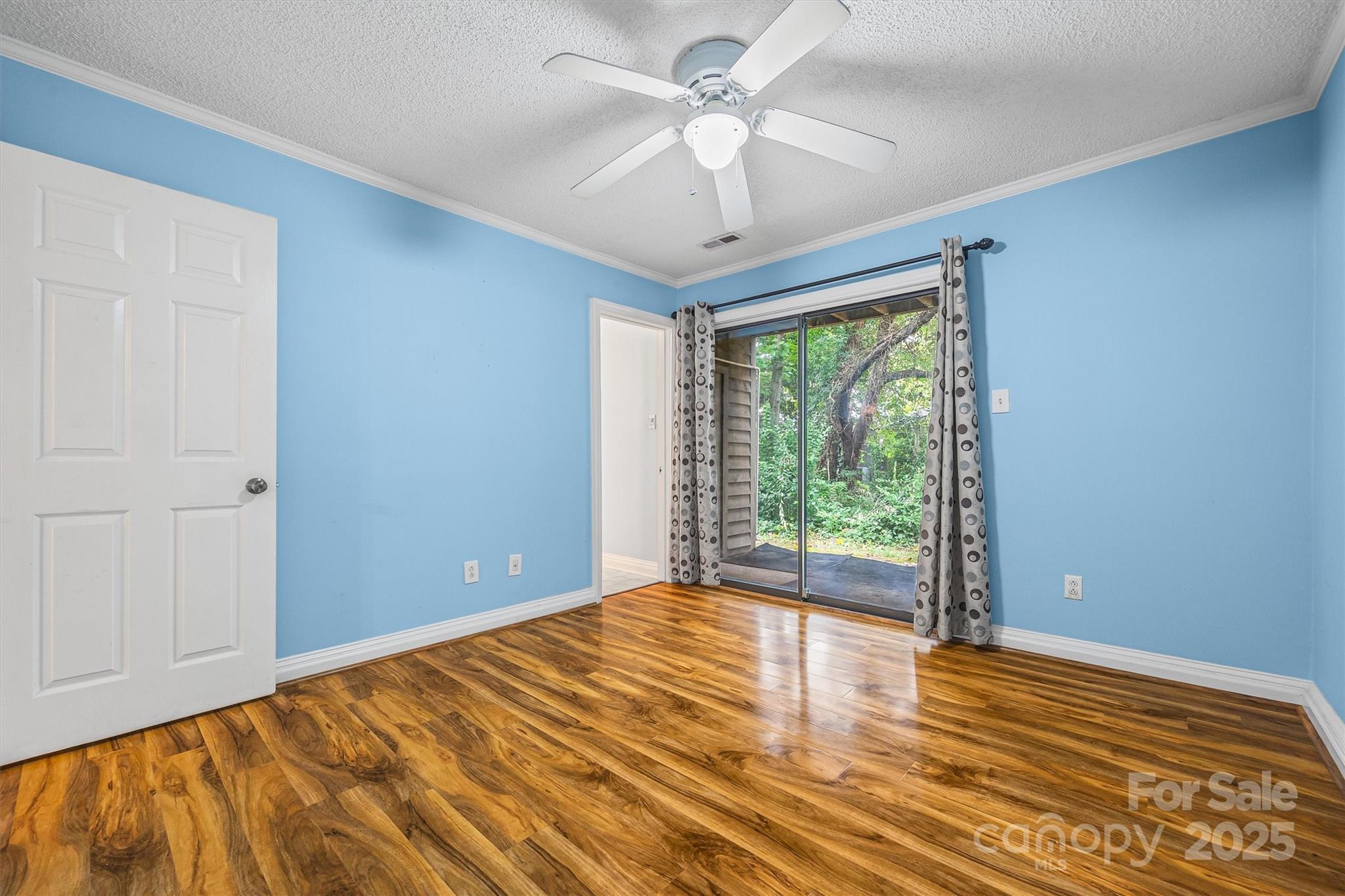 Lake Wylie Woods - Residential