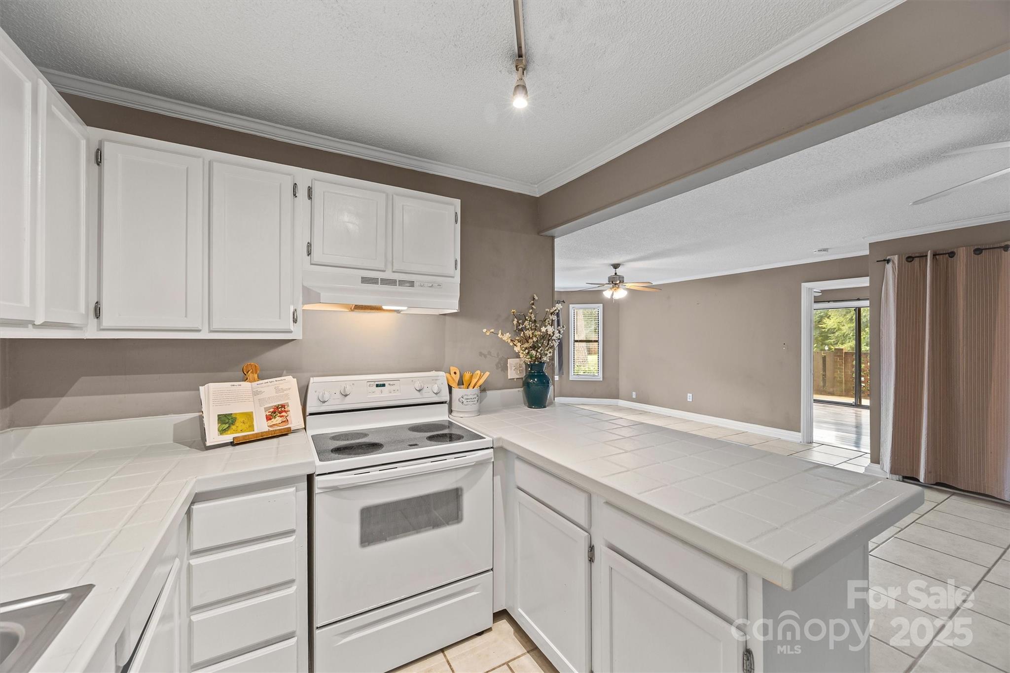 Lake Wylie Woods - Residential