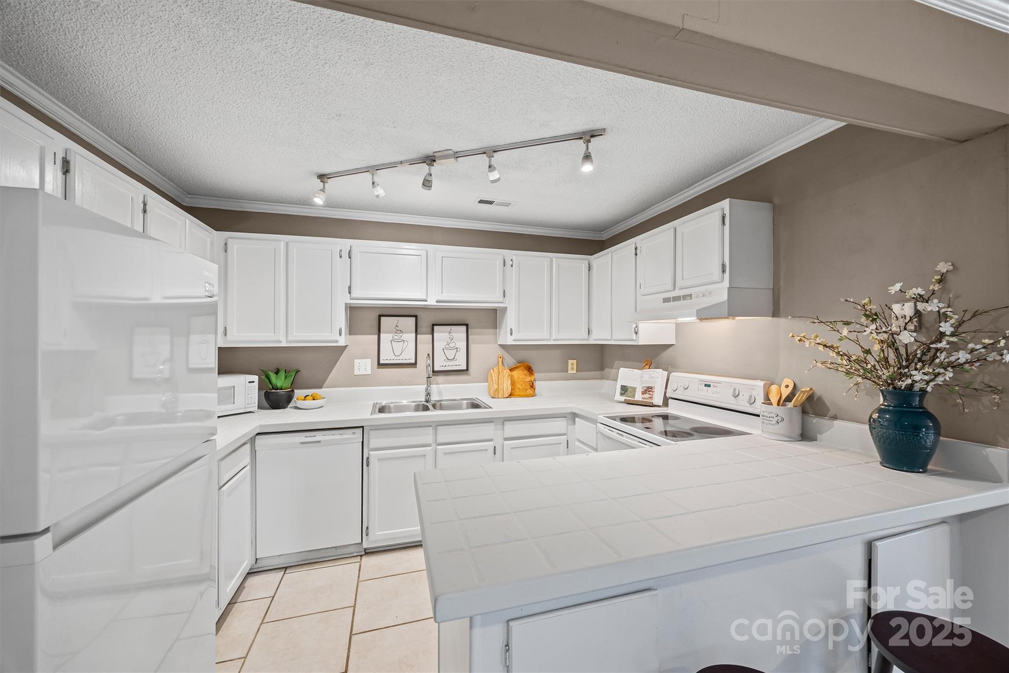 Lake Wylie Woods - Residential