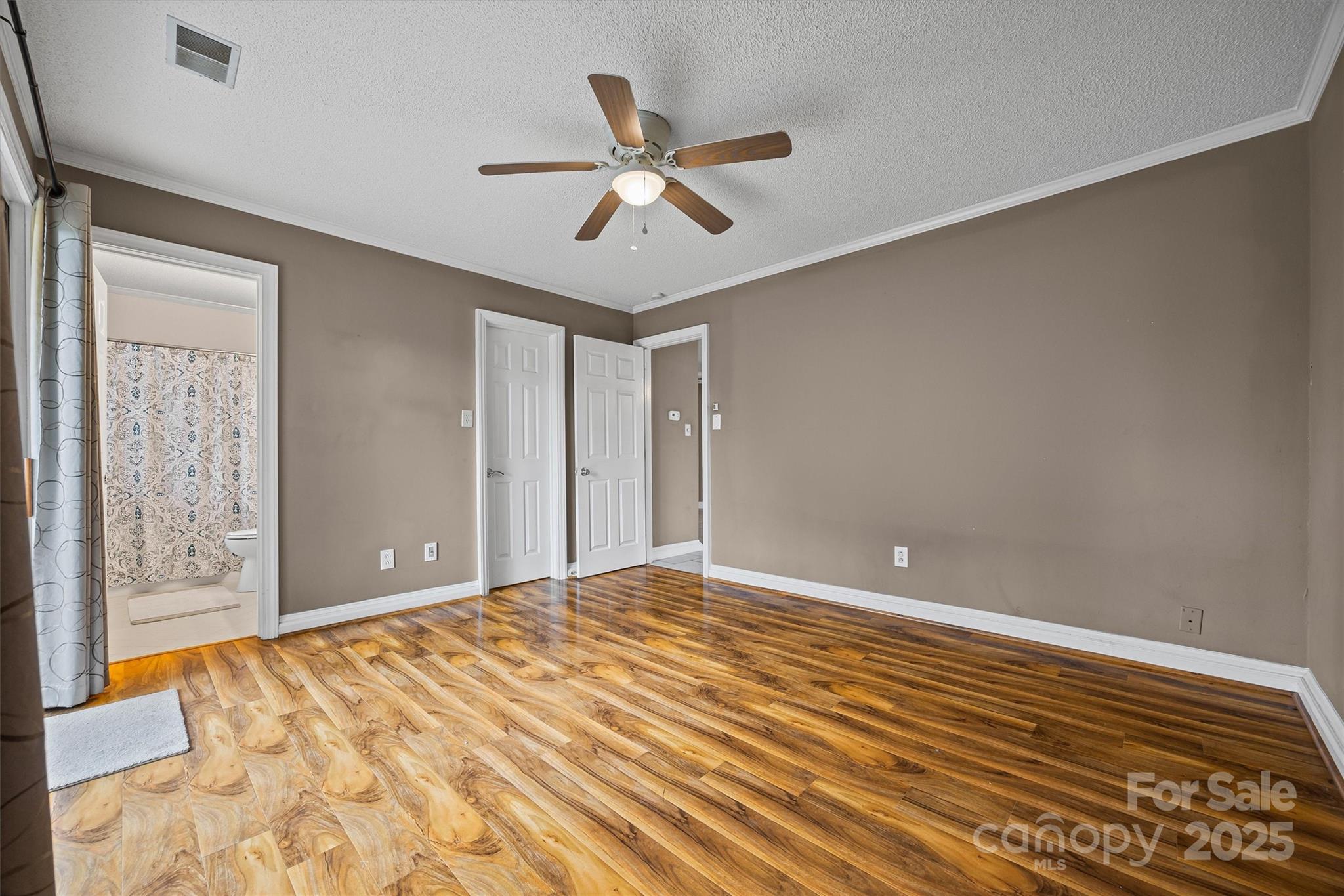 Lake Wylie Woods - Residential