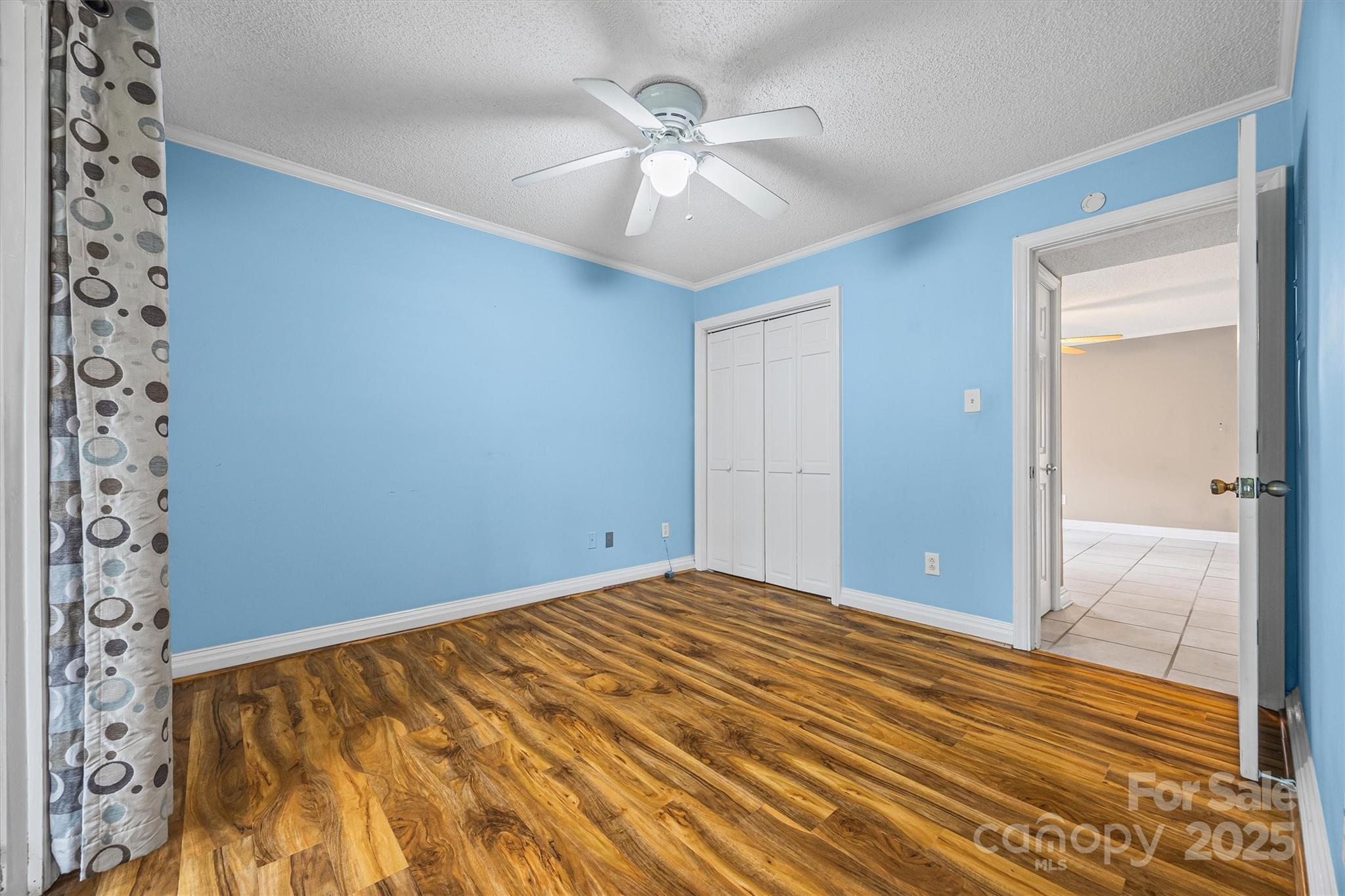 Lake Wylie Woods - Residential