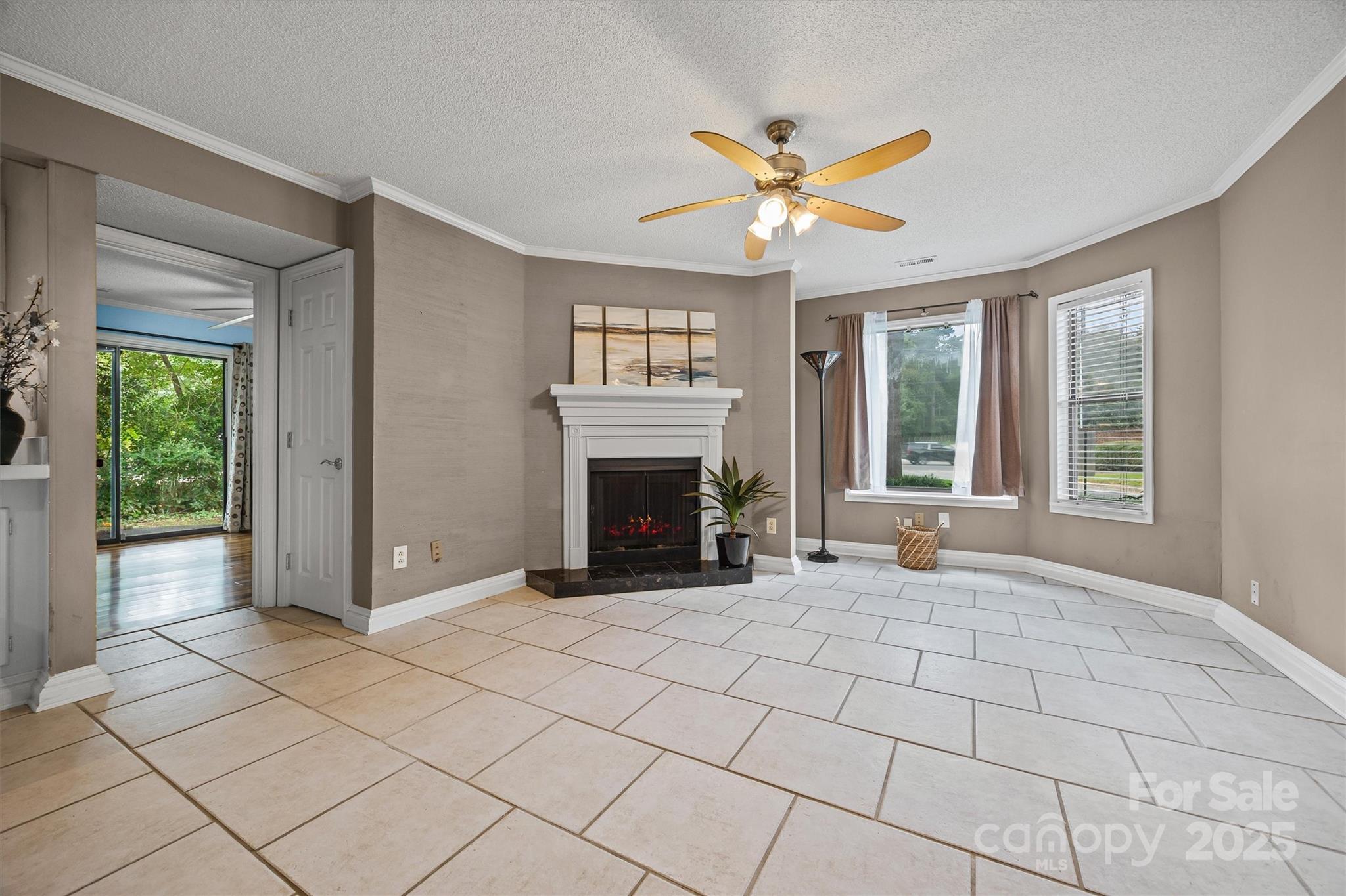 Lake Wylie Woods - Residential