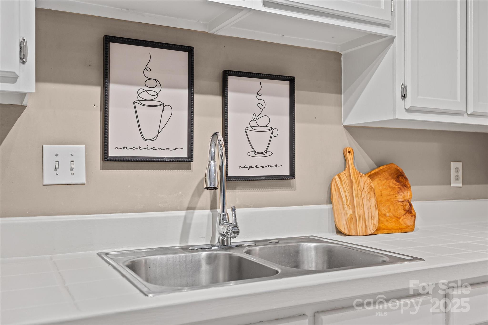 Lake Wylie Woods - Residential