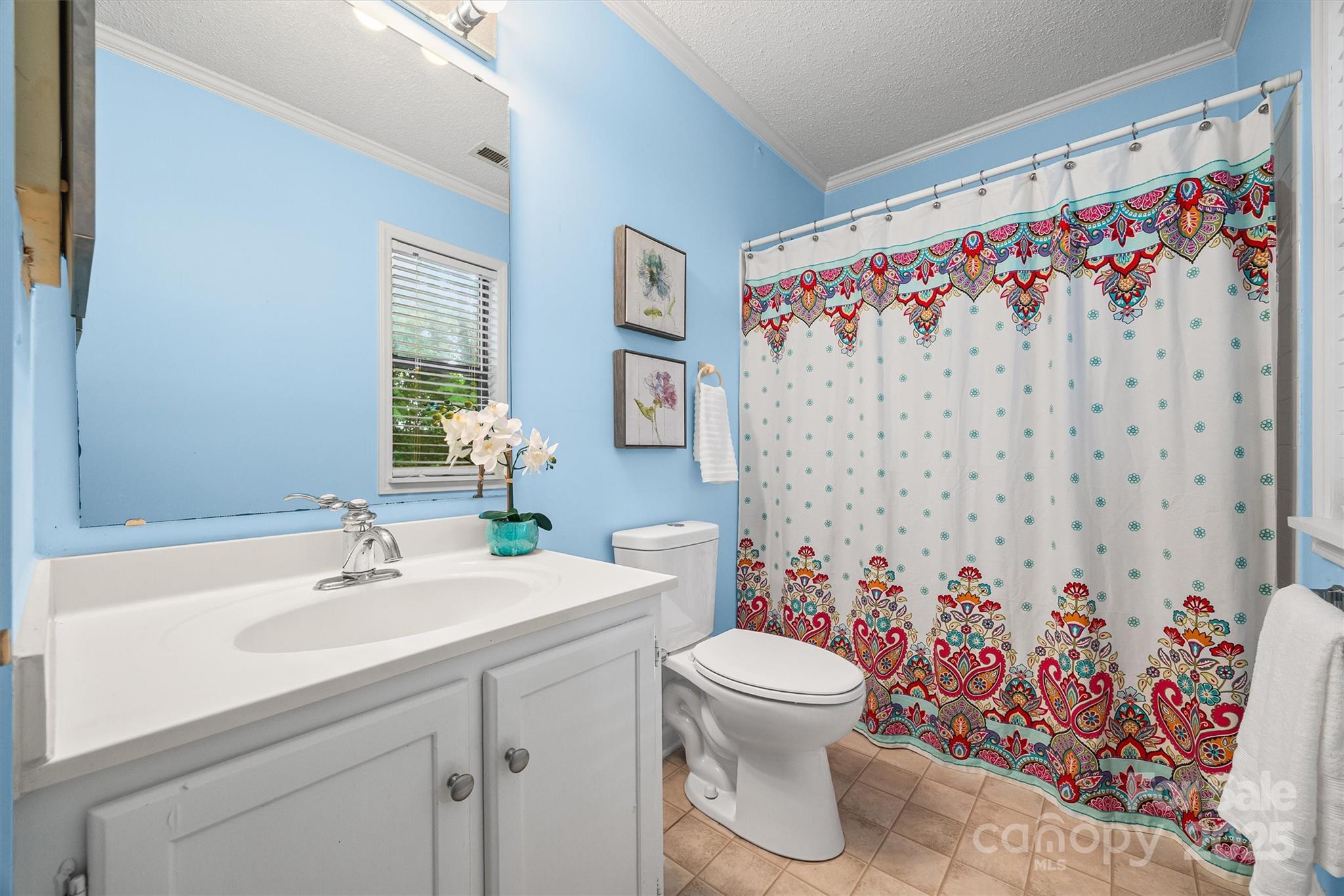 Lake Wylie Woods - Residential