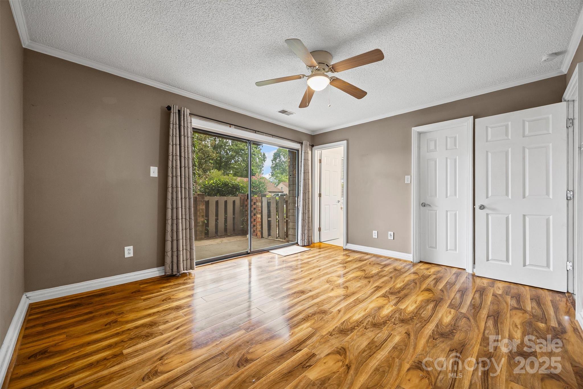 Lake Wylie Woods - Residential