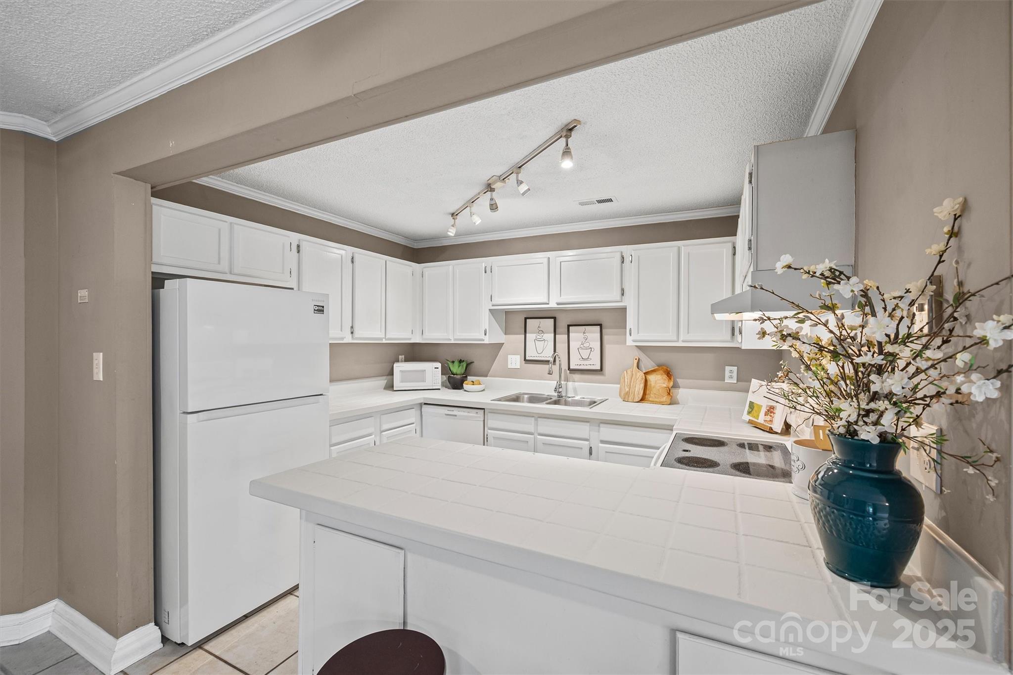 Lake Wylie Woods - Residential