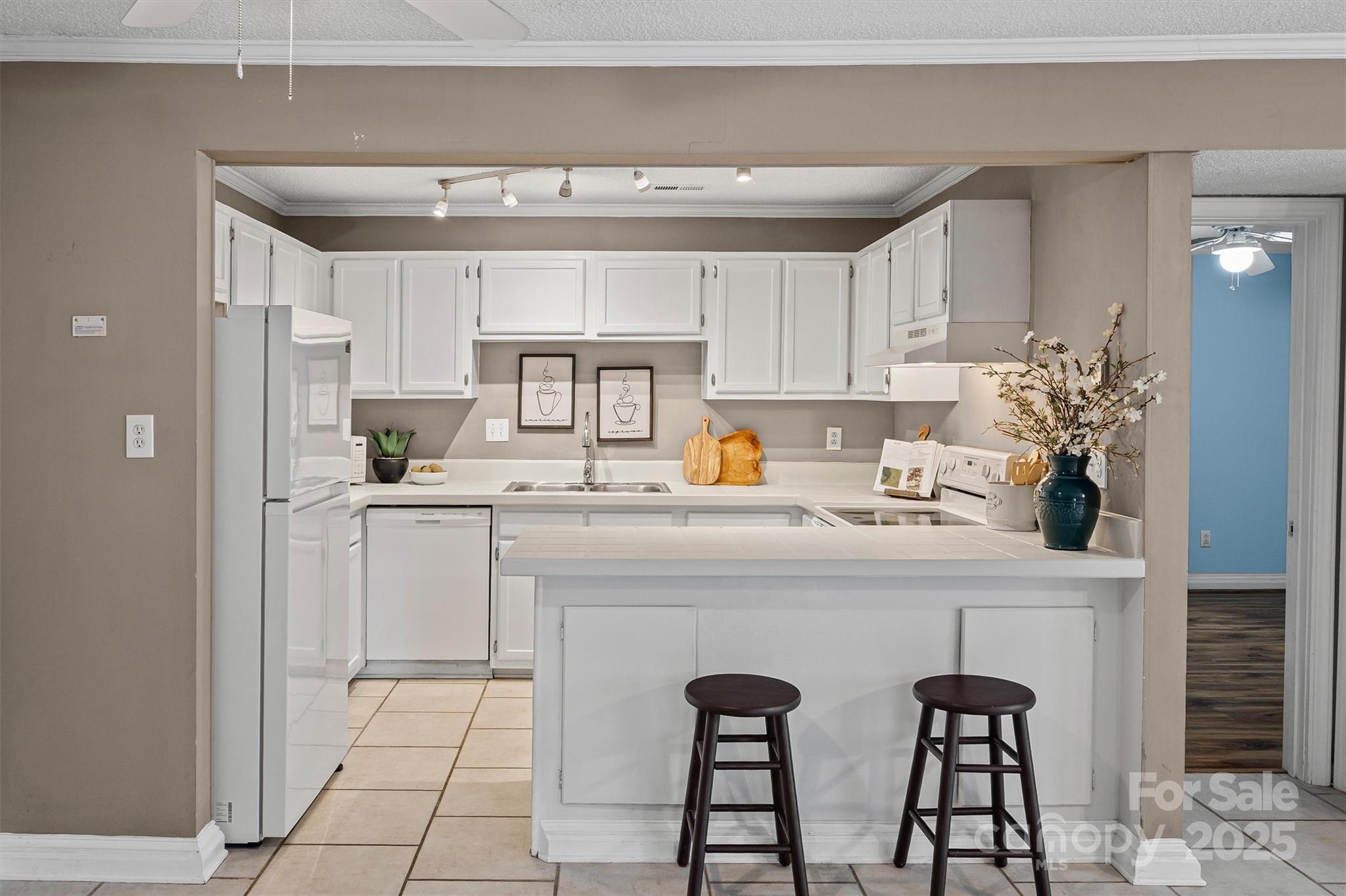 Lake Wylie Woods - Residential