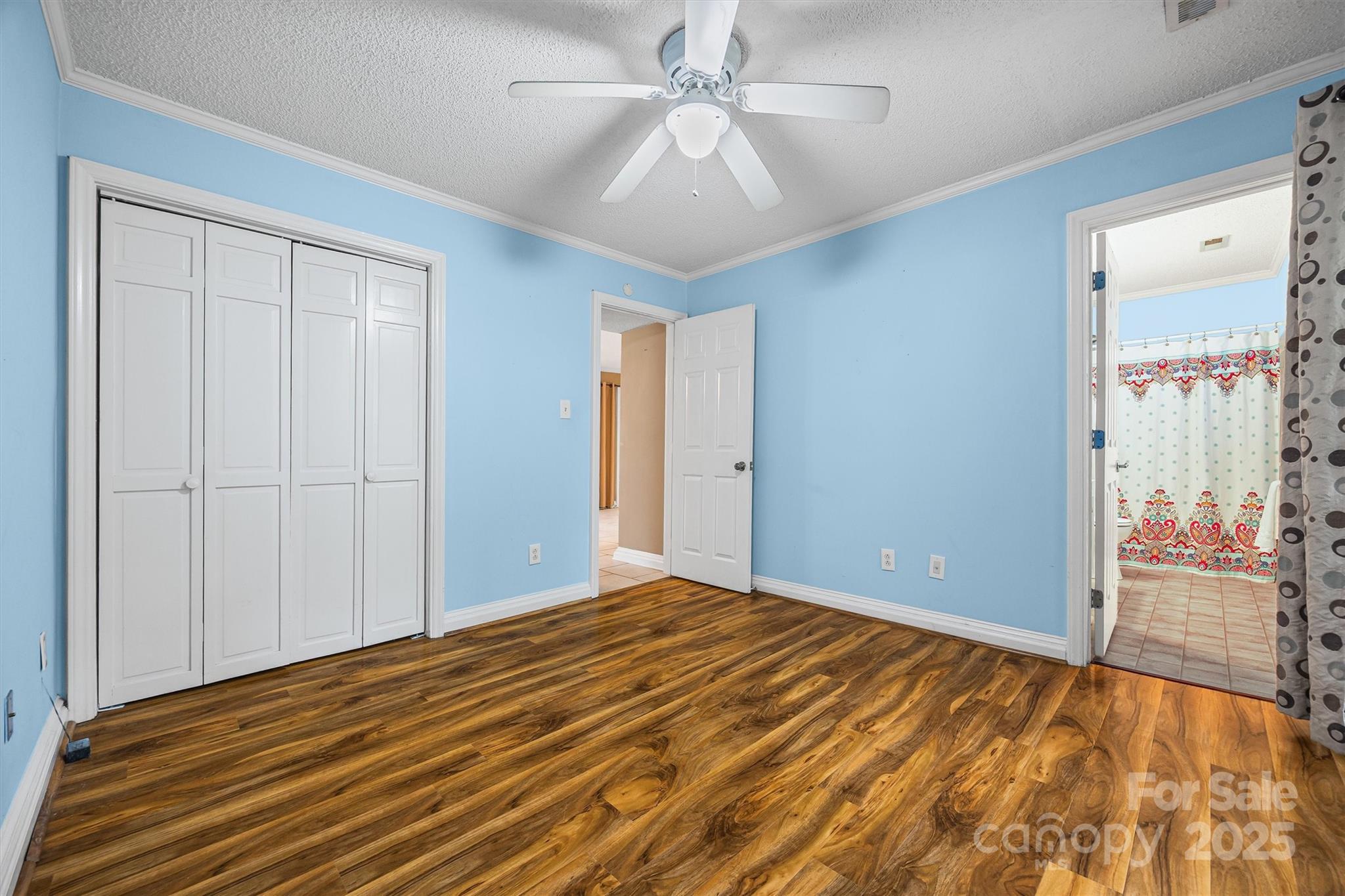 Lake Wylie Woods - Residential