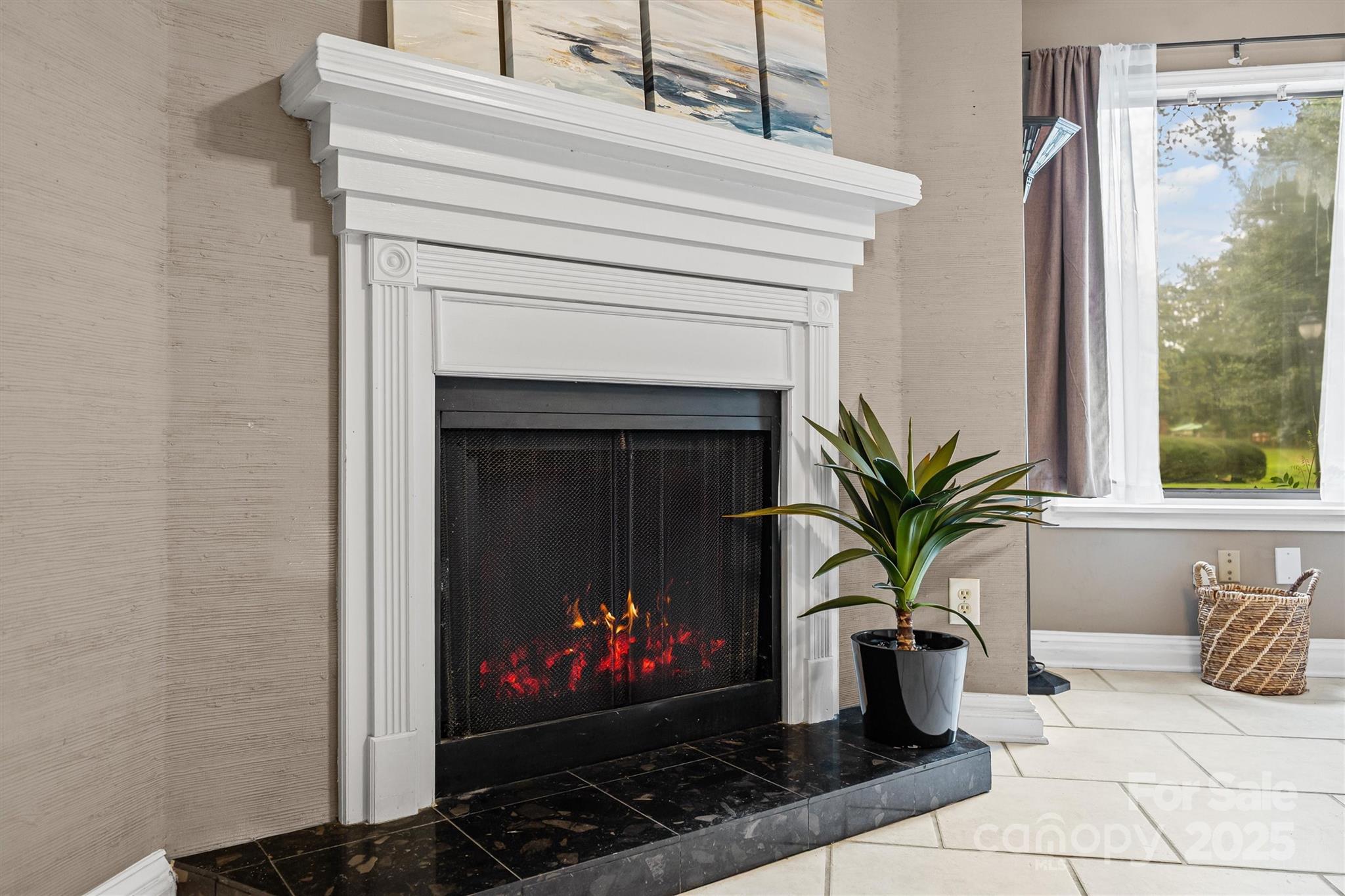 Lake Wylie Woods - Residential