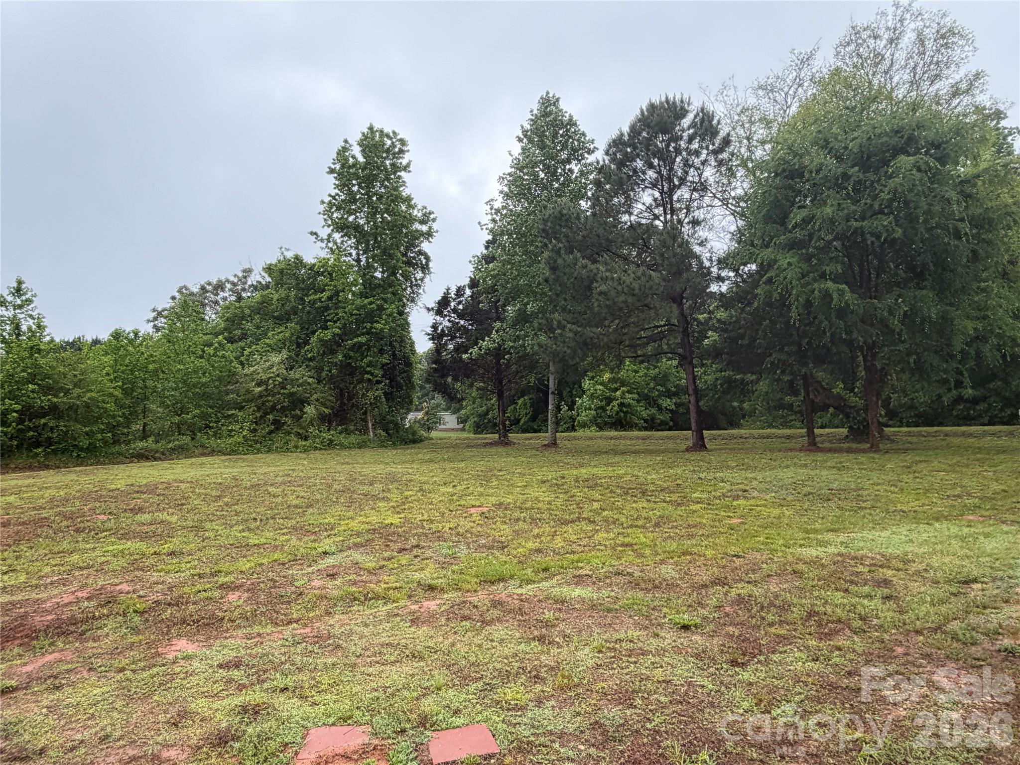 1761 Brown Road