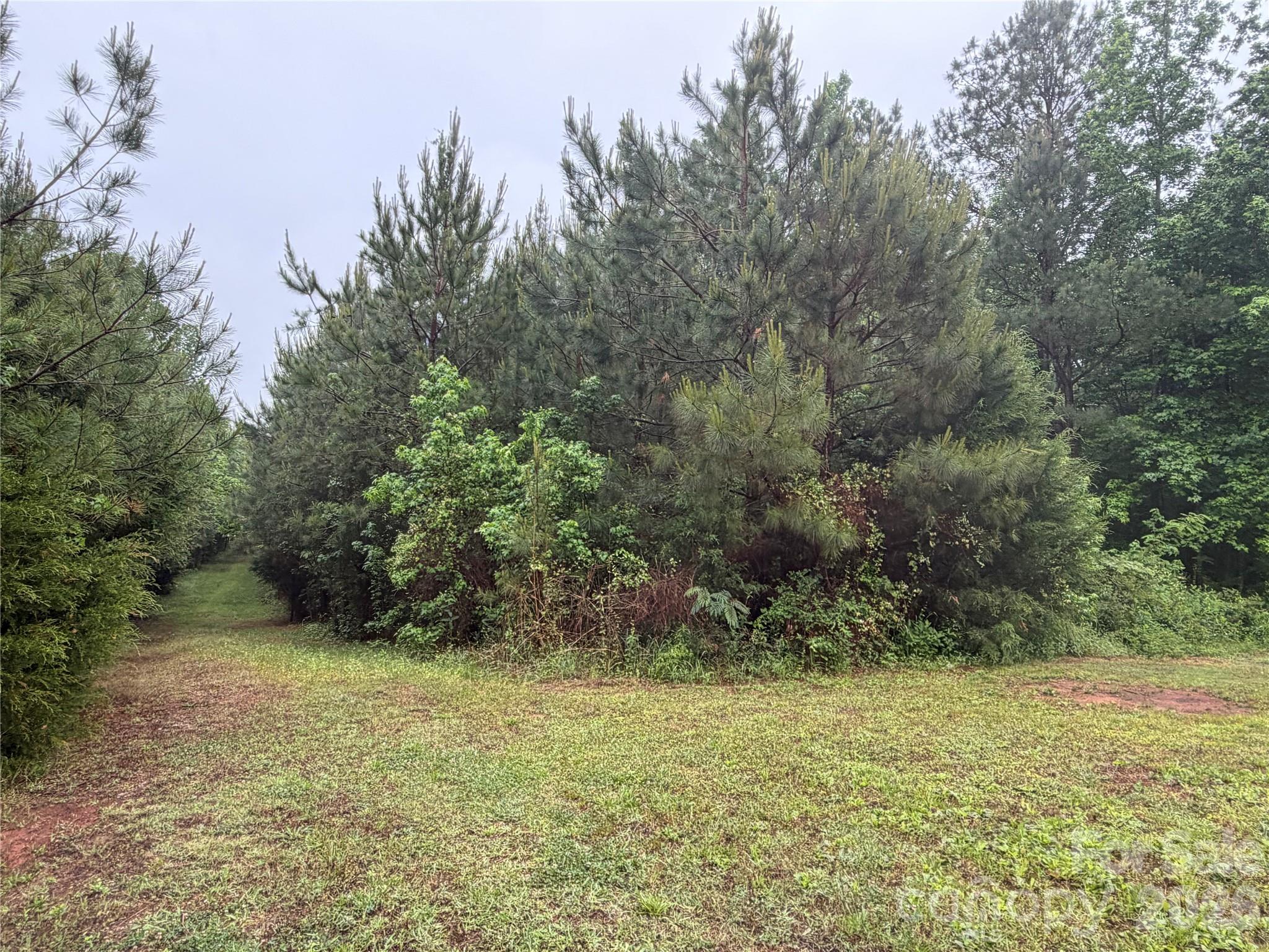 1761 Brown Road