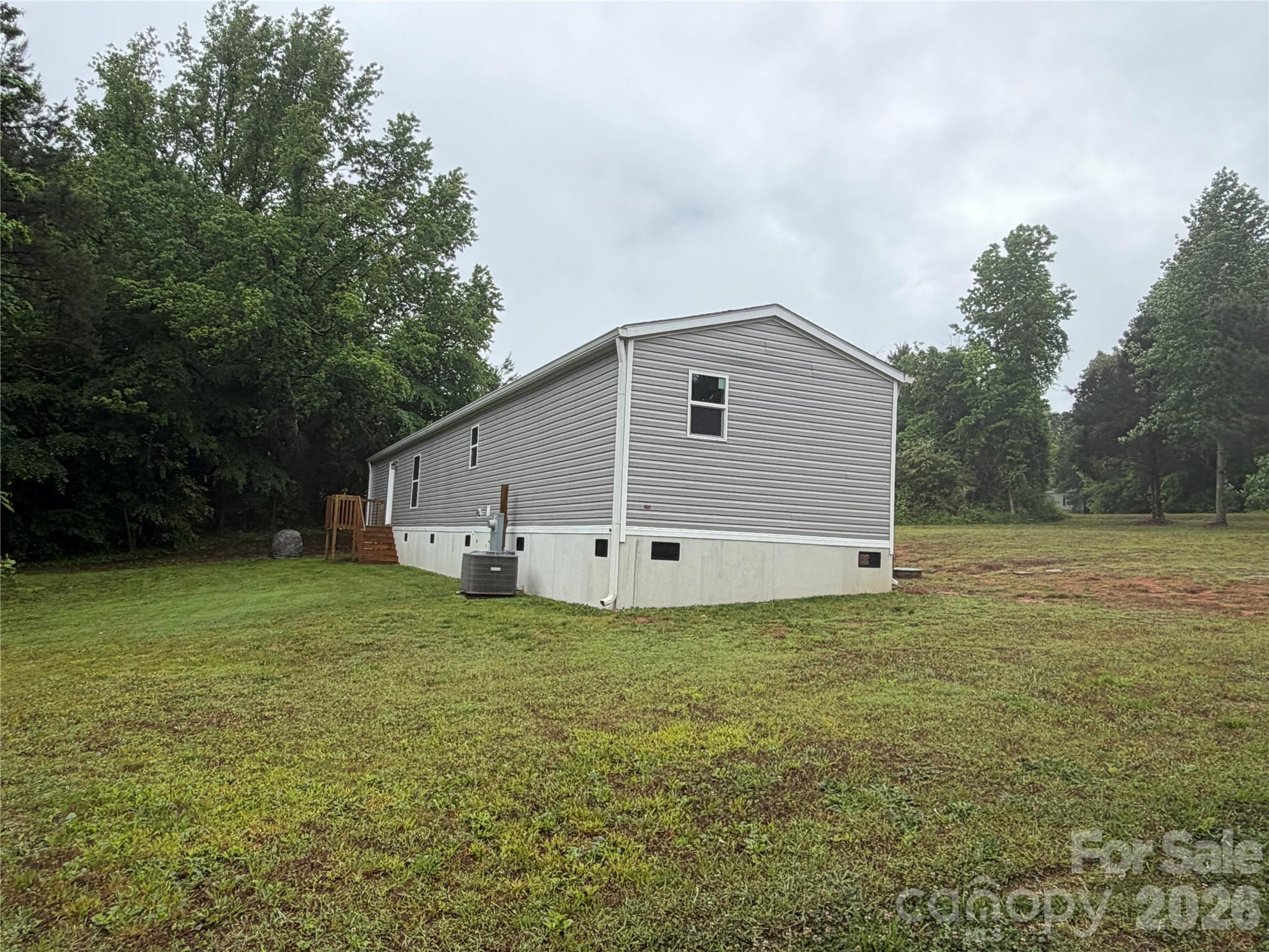 1761 Brown Road