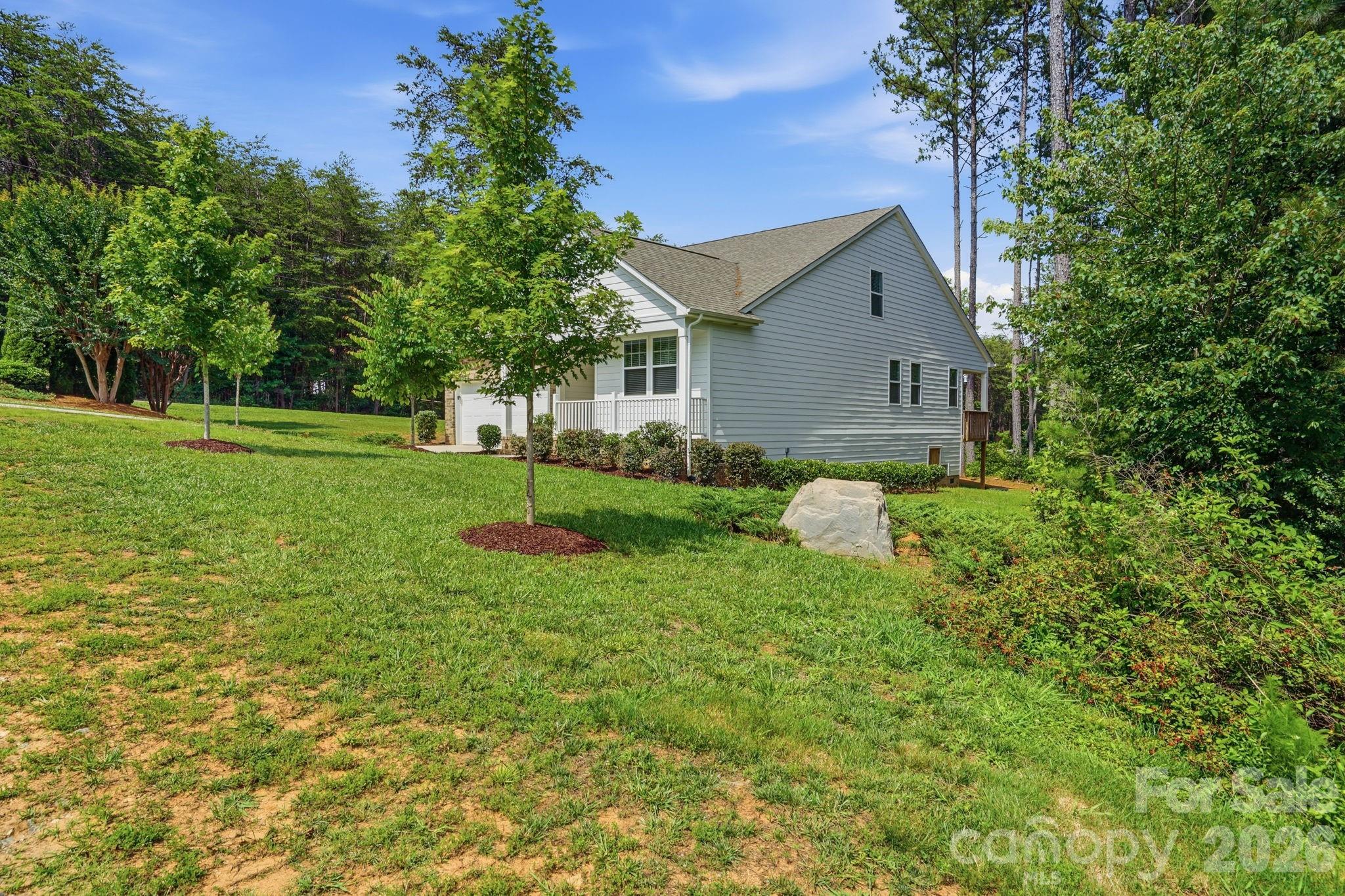 8157 Long Island Road