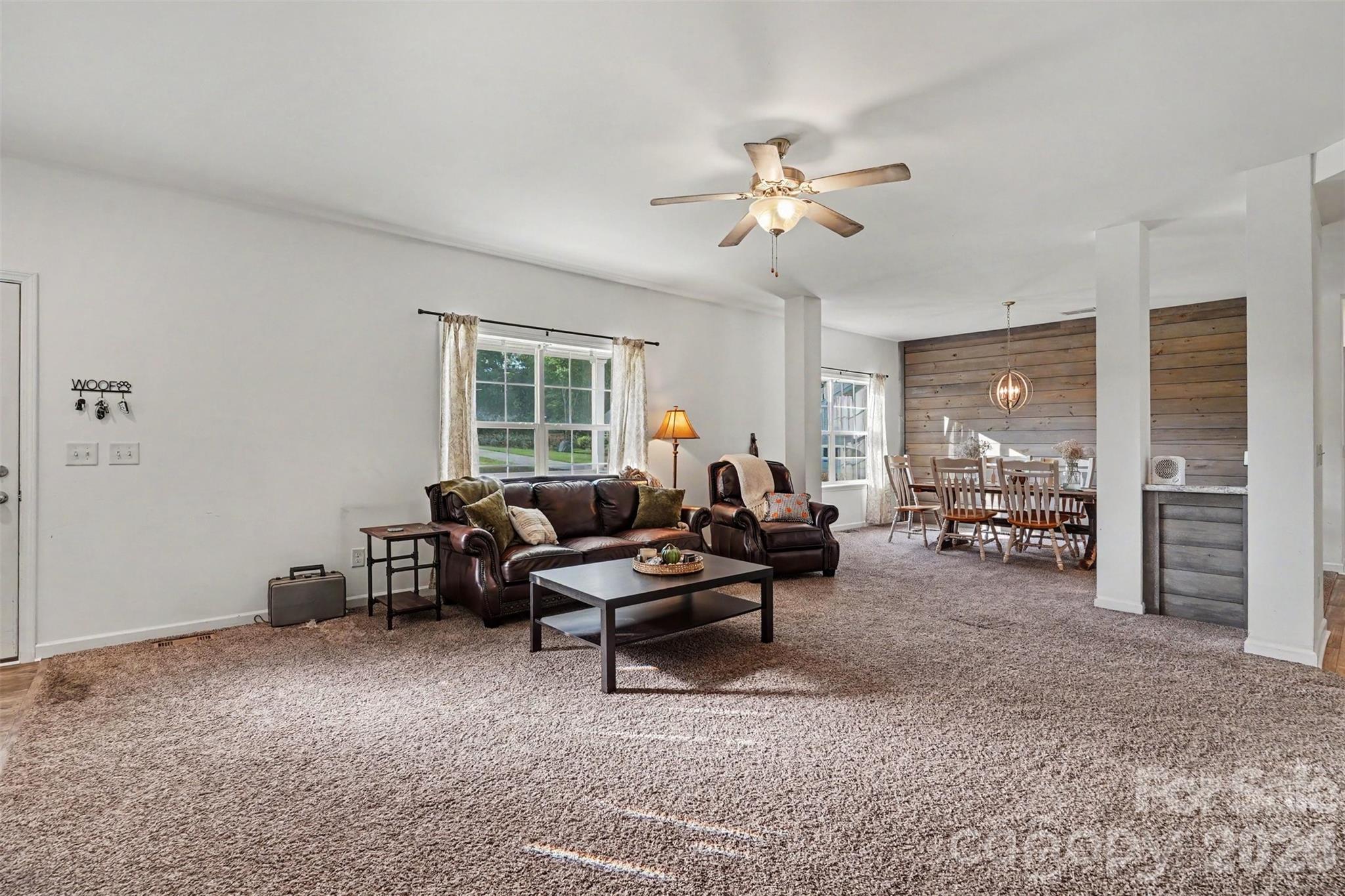 5914 Ruffner Court