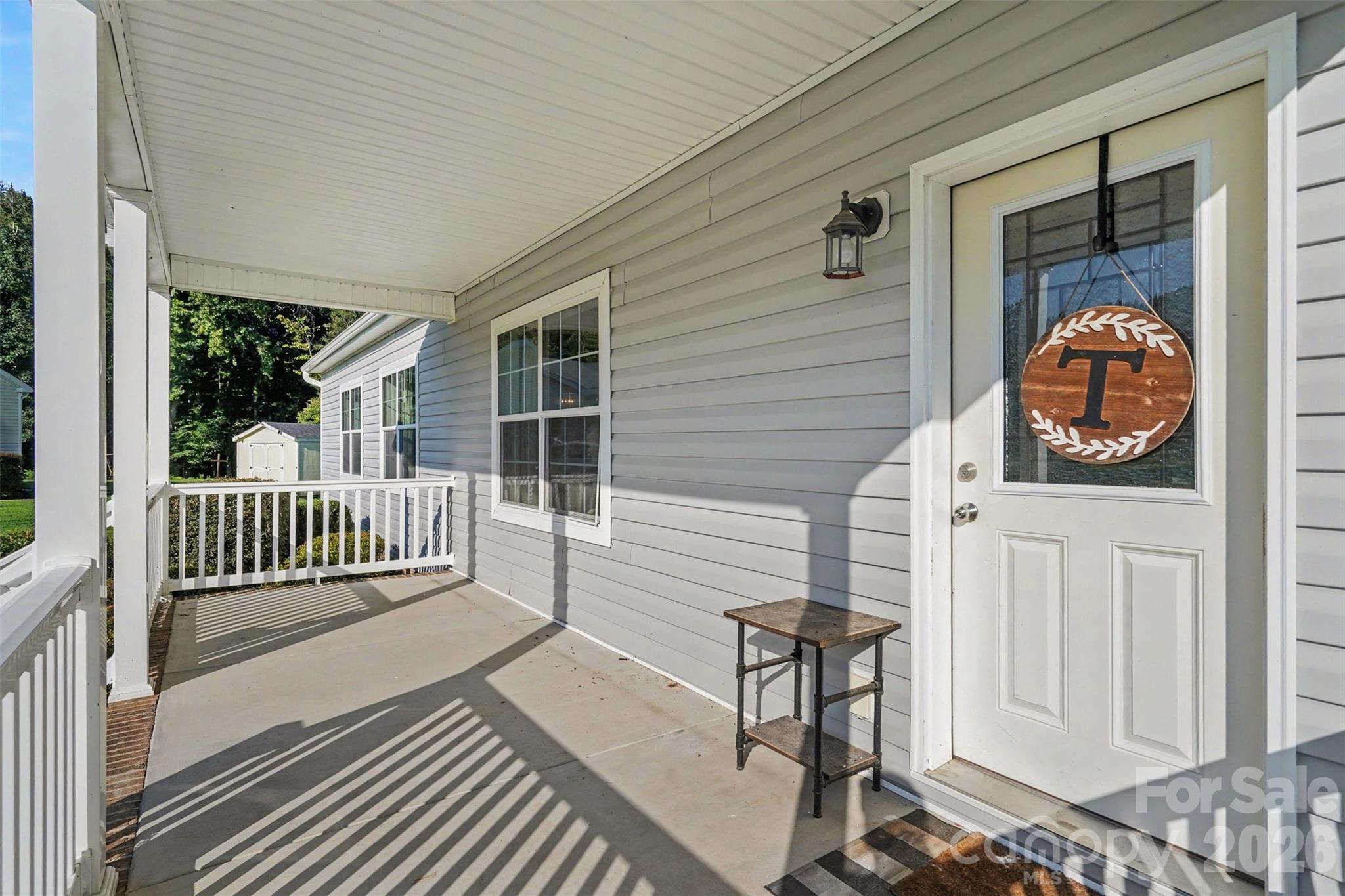 5914 Ruffner Court