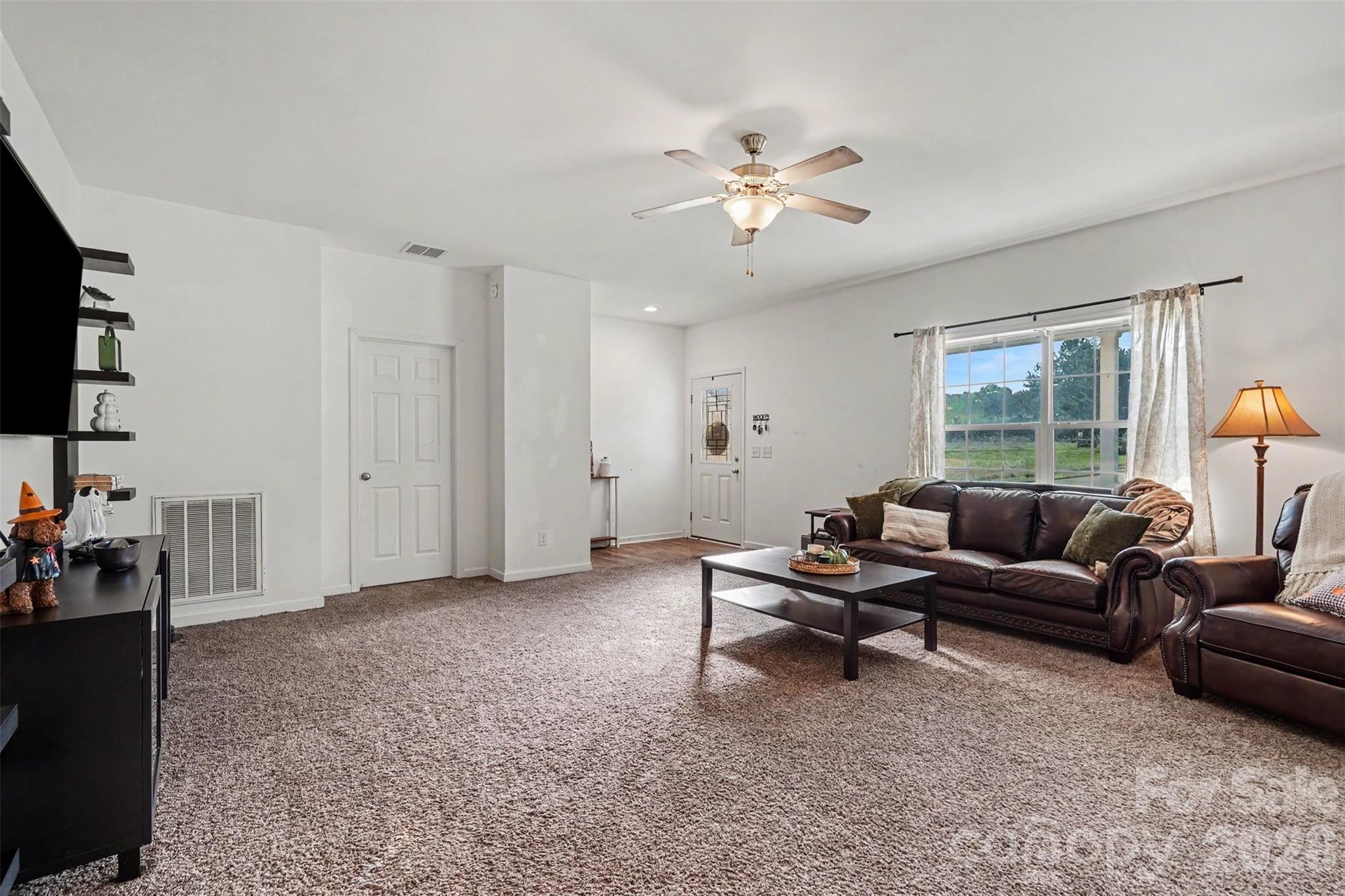 5914 Ruffner Court