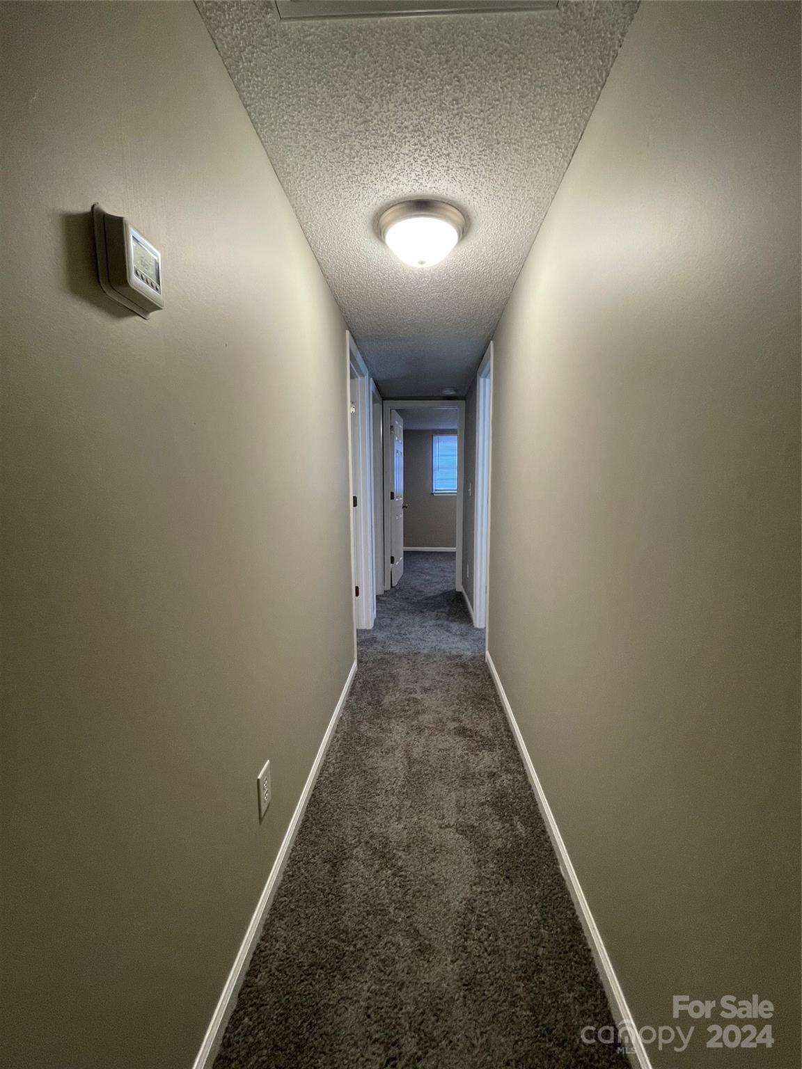 None - Residential