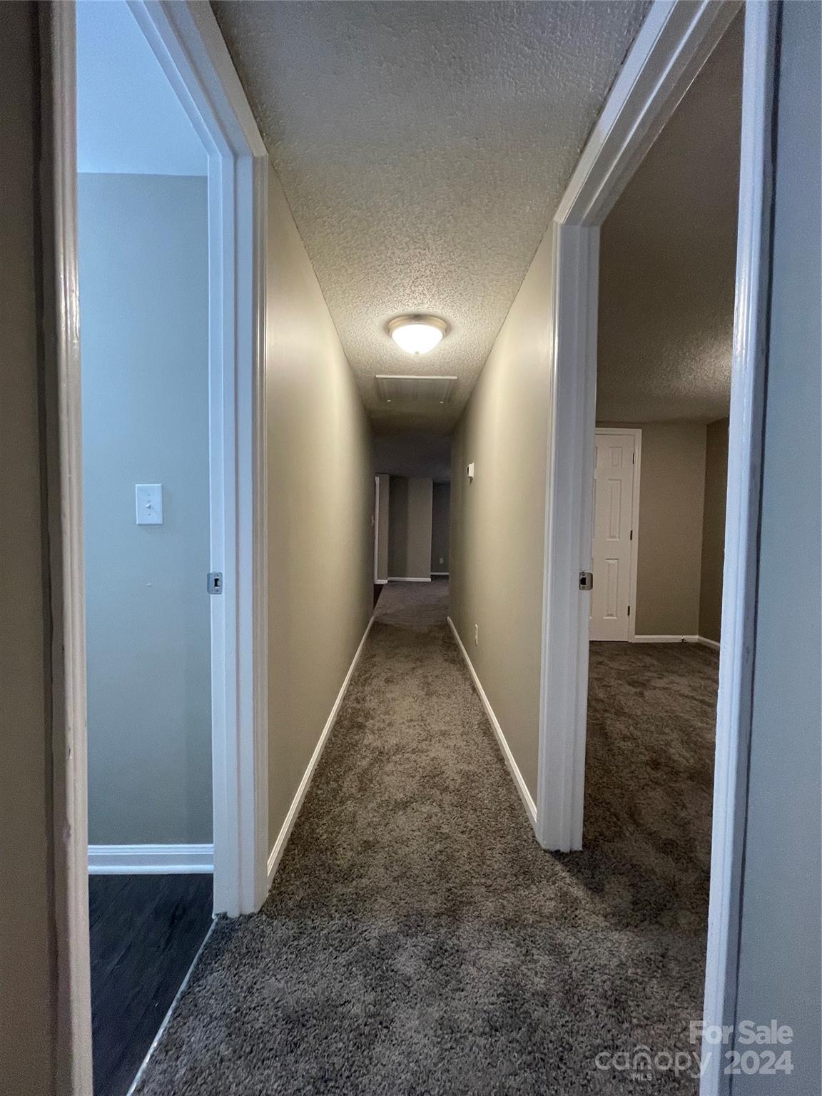 None - Residential