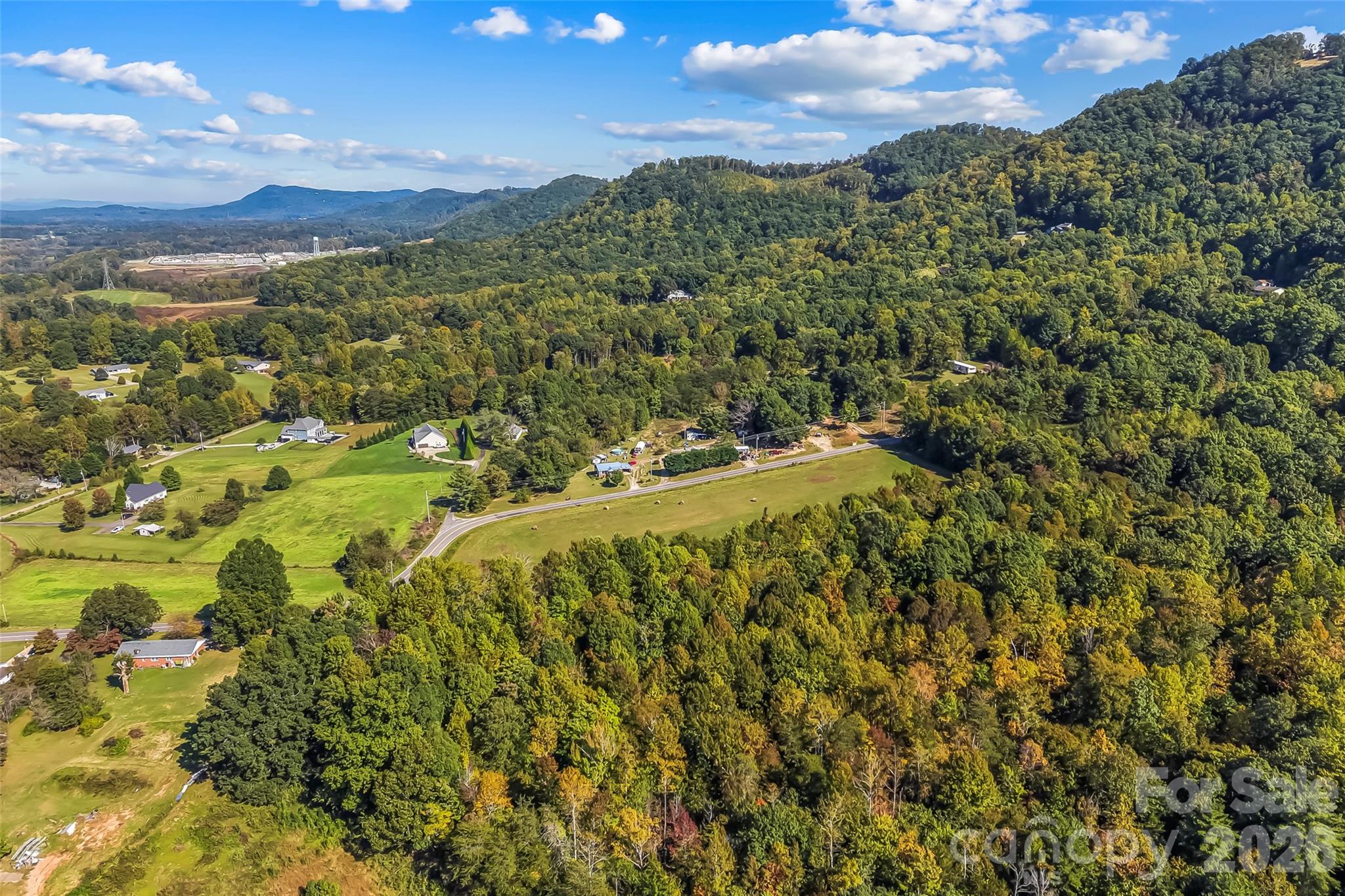 5246 & 5623 Burkemont Road