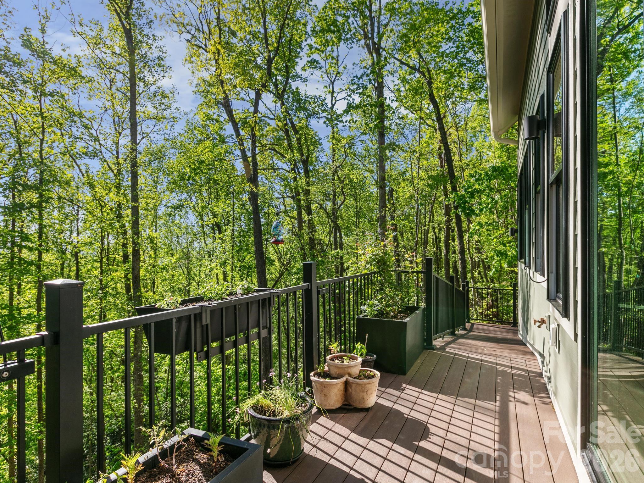 The Boulders - Residential