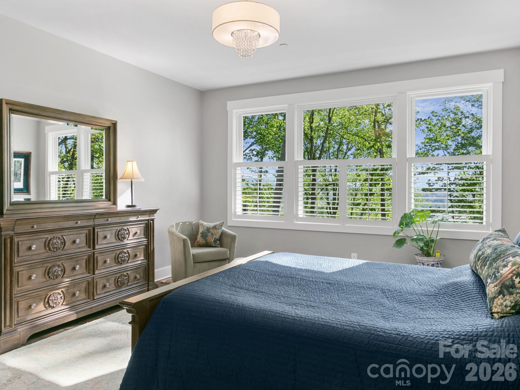 The Boulders - Residential