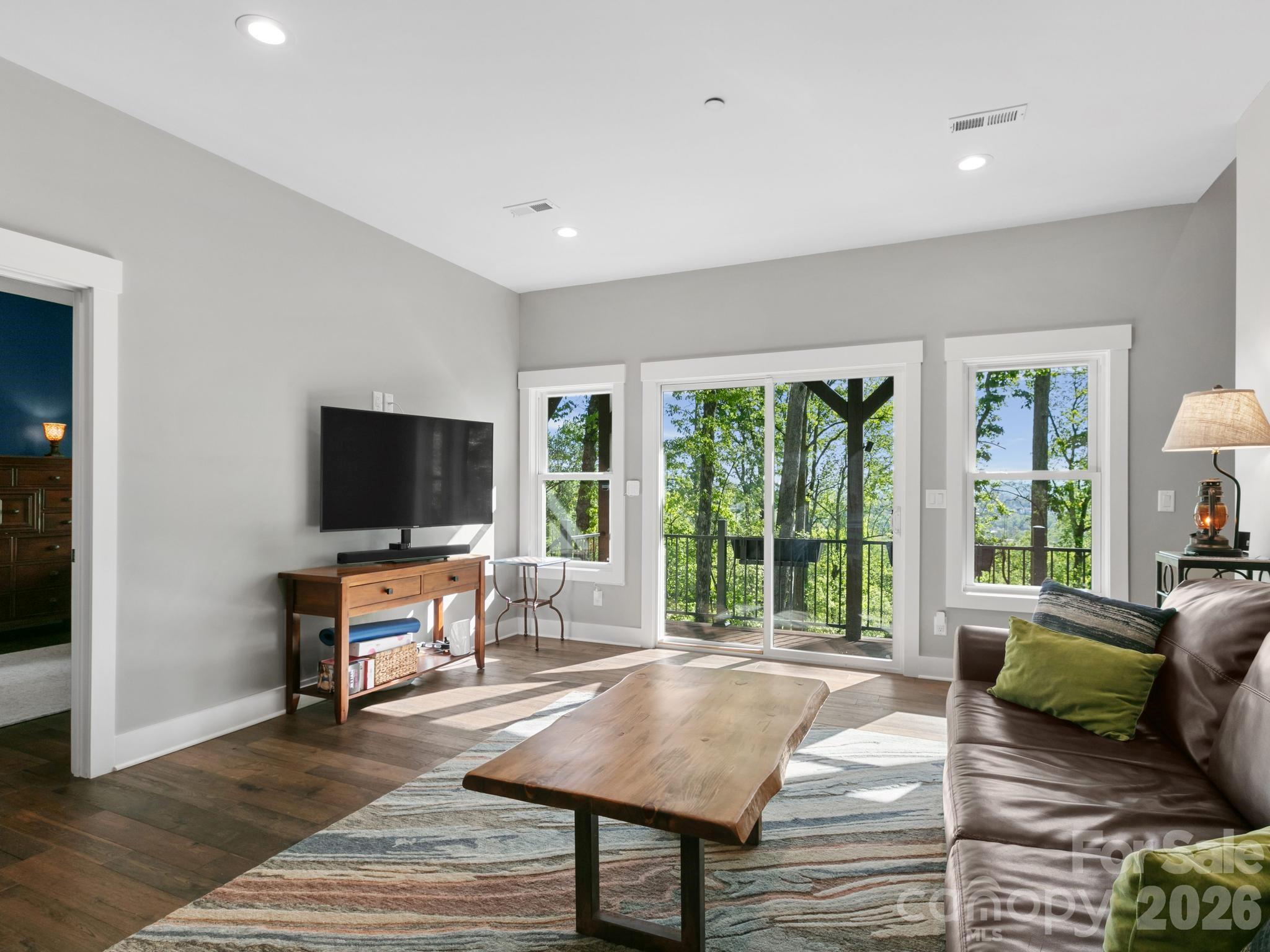 The Boulders - Residential