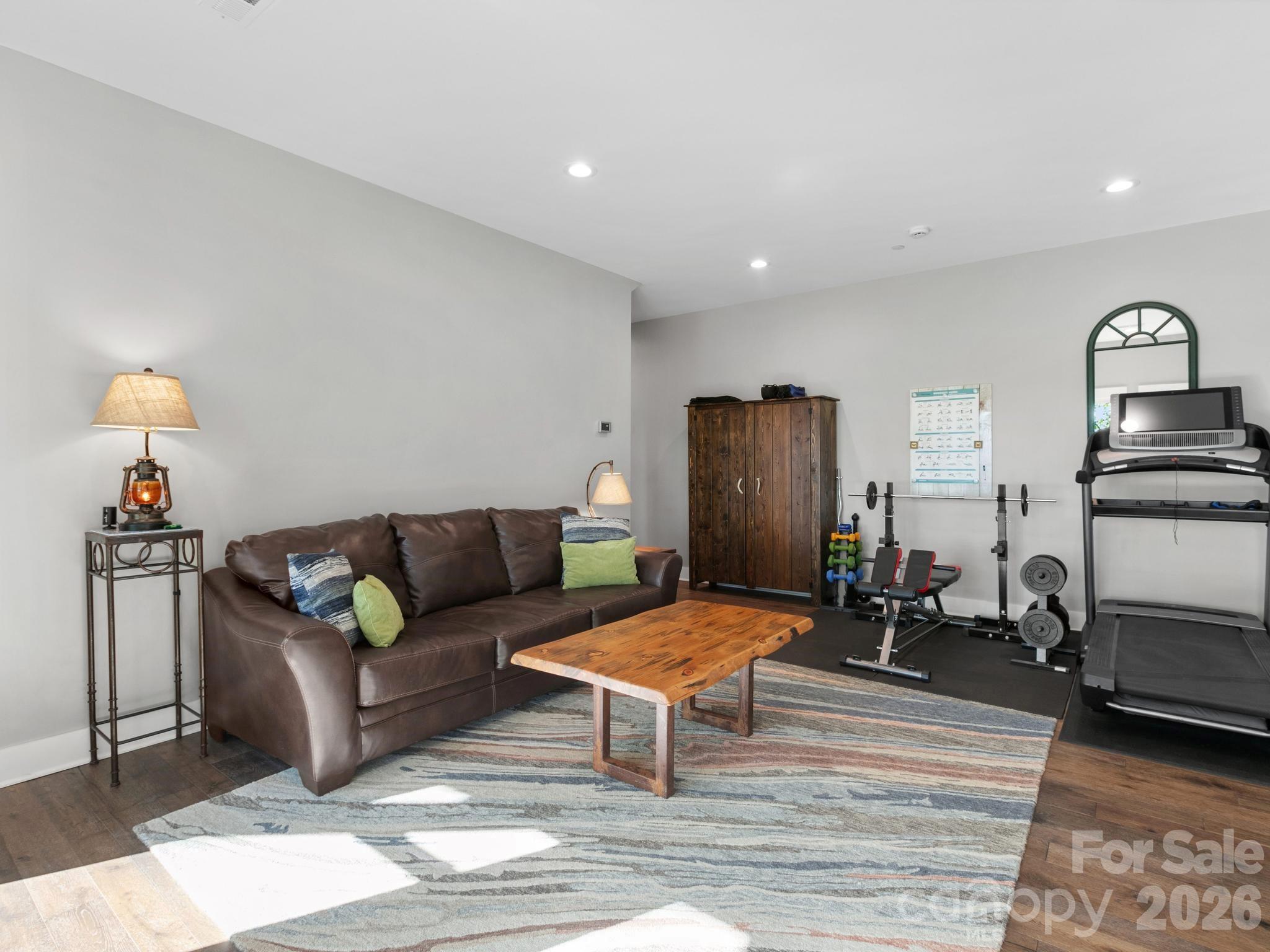 The Boulders - Residential