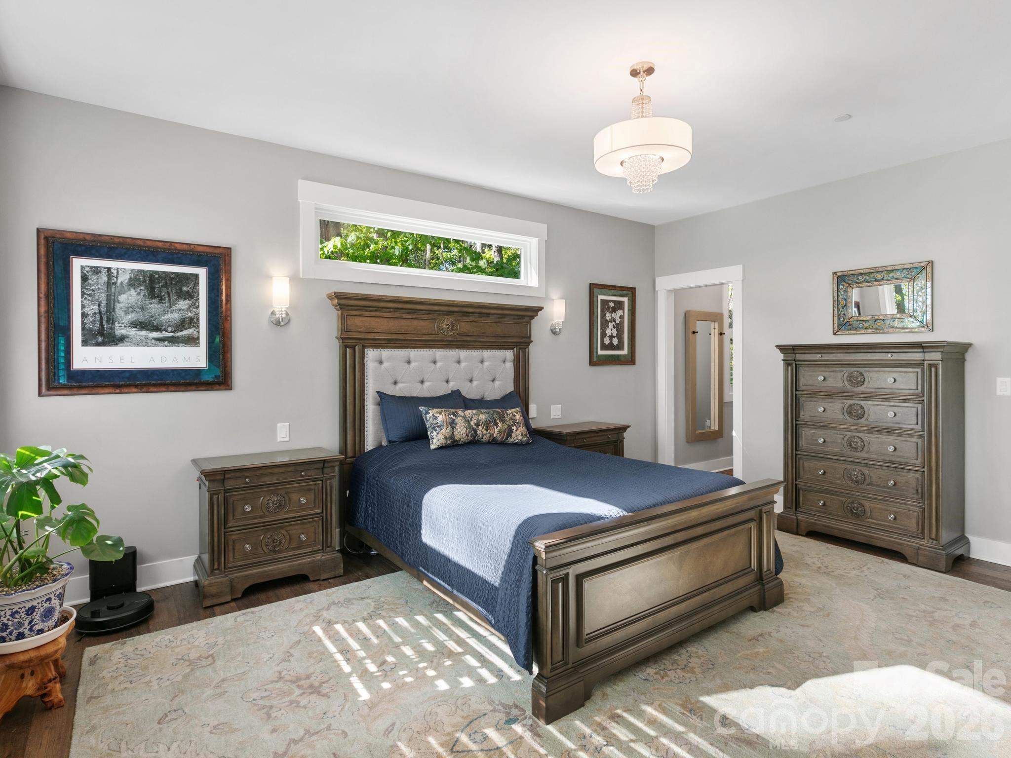 The Boulders - Residential