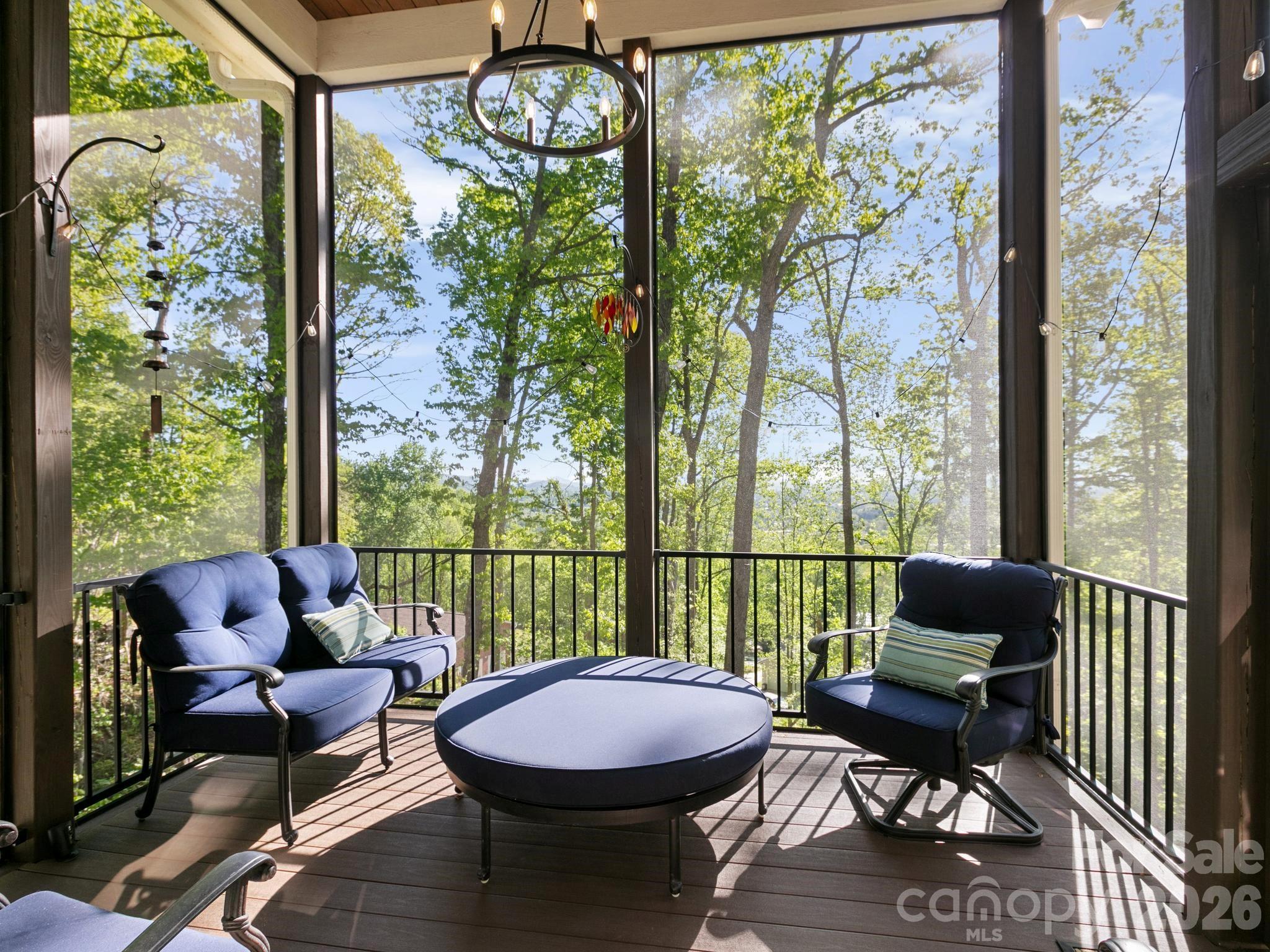 The Boulders - Residential