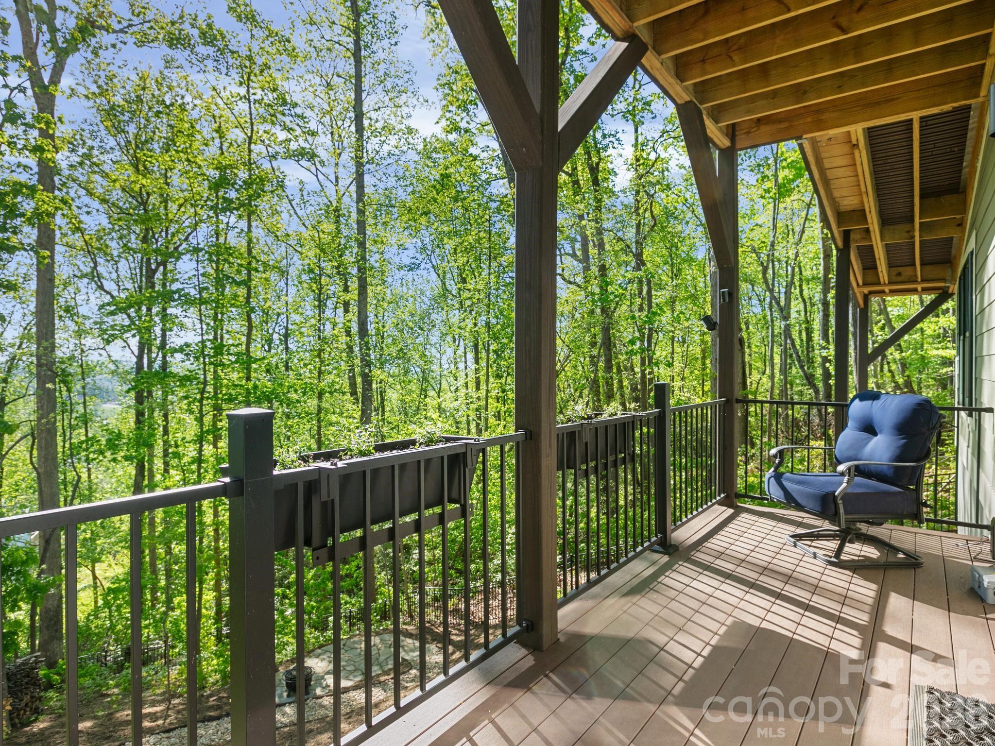 The Boulders - Residential