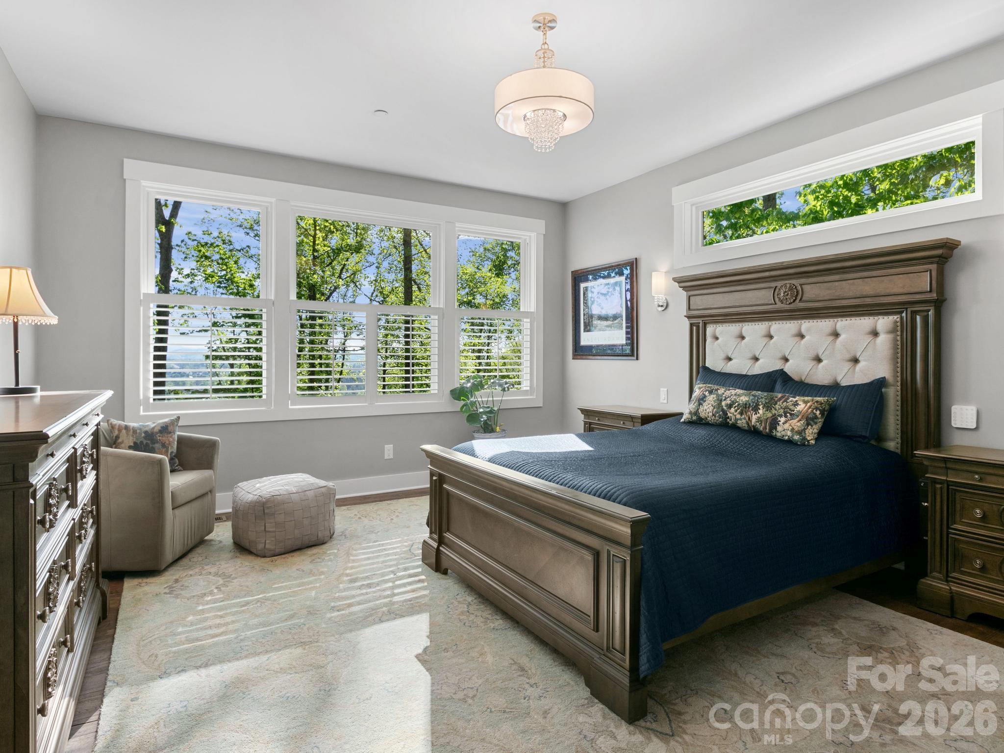 The Boulders - Residential