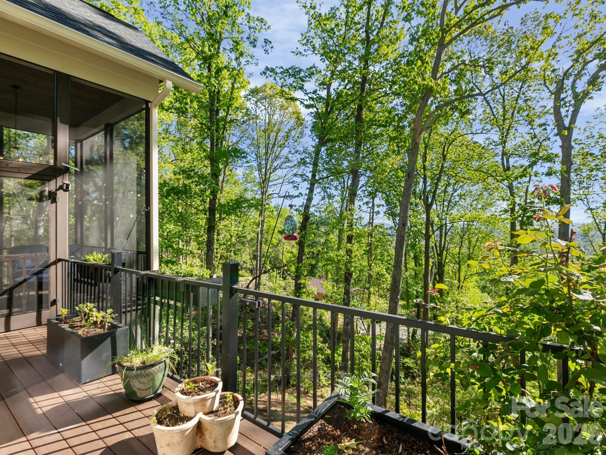 The Boulders - Residential