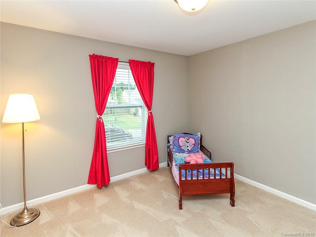 Silver Run - Residential