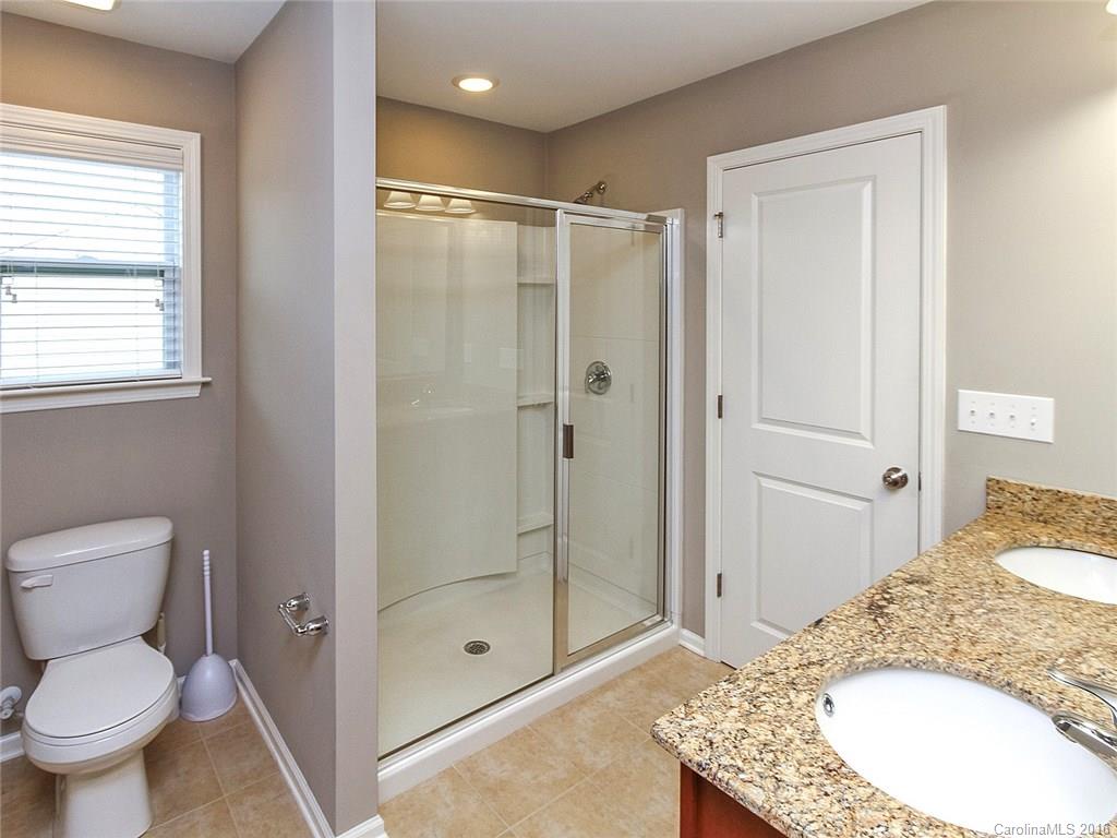 Silver Run - Residential