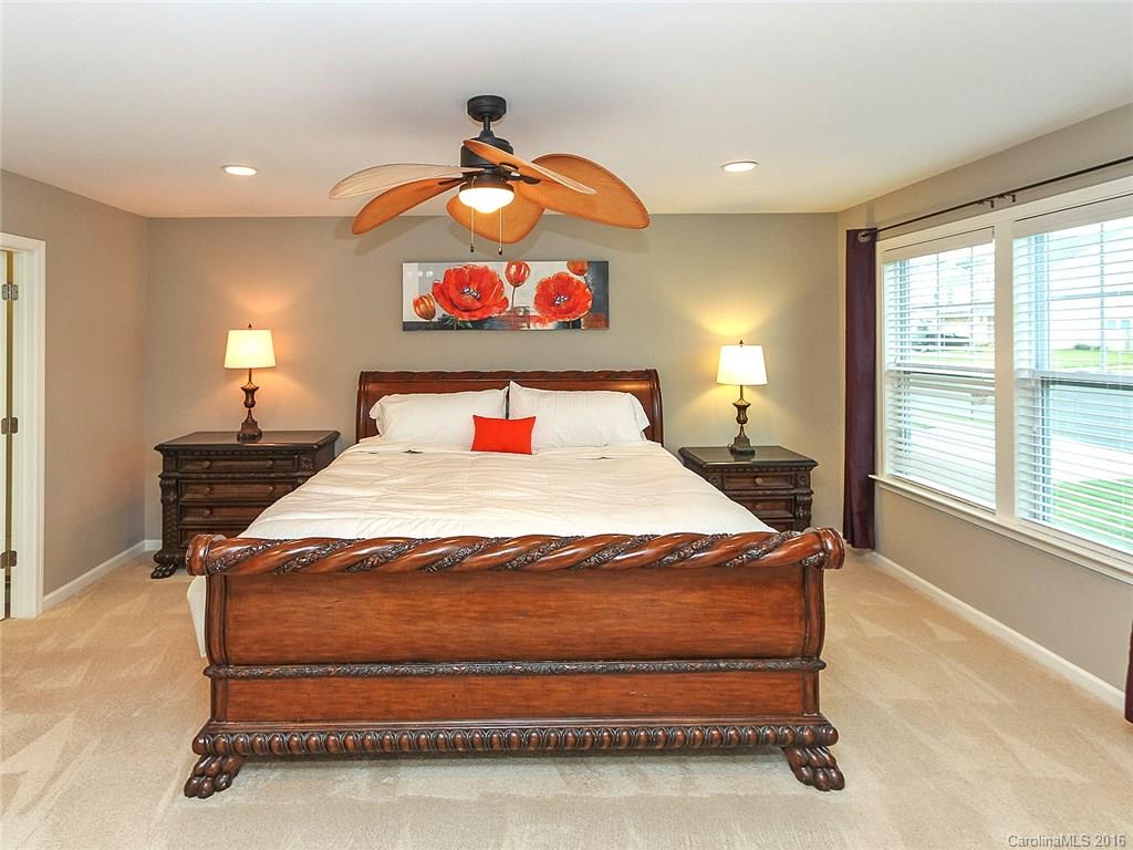 Silver Run - Residential